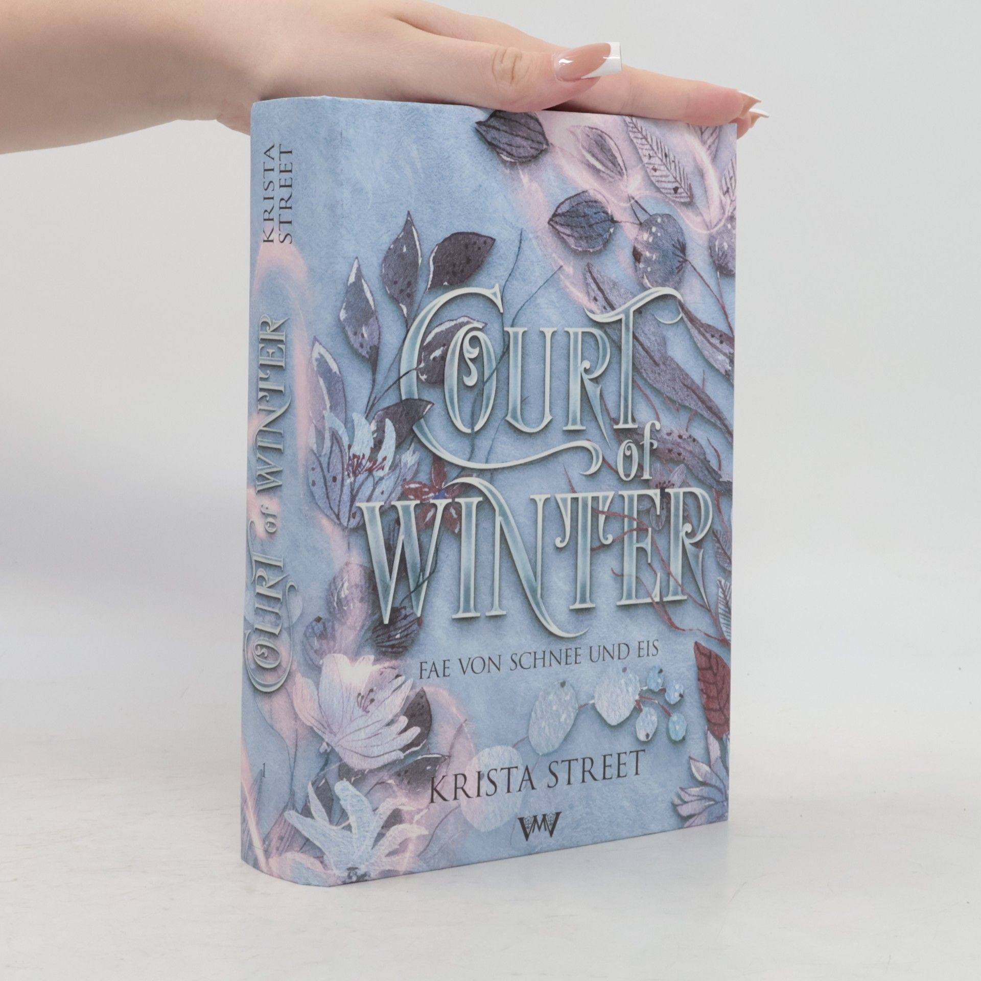 Court of Winter