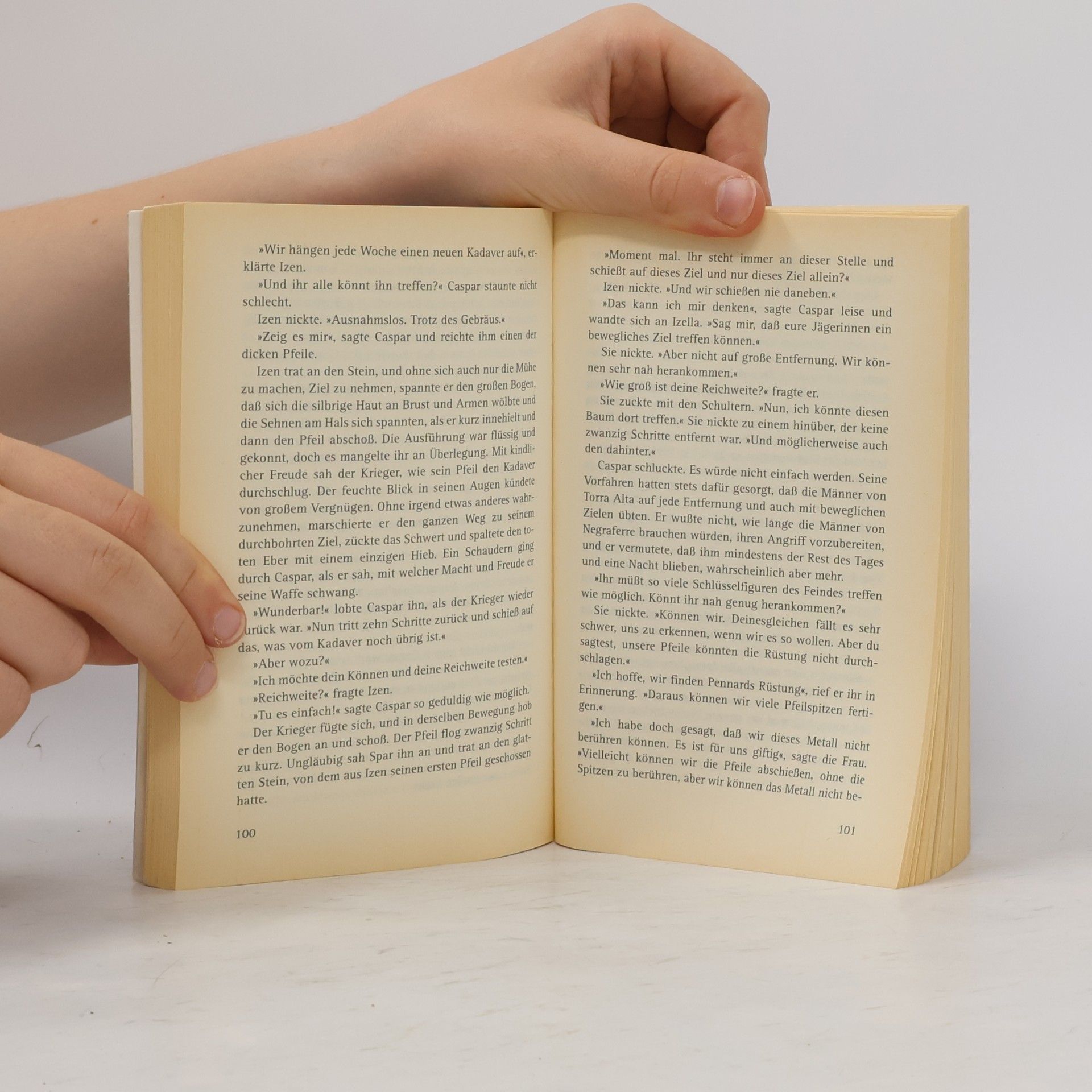 Welch Jane Runenzauber - 12: Der Herr der Schatten