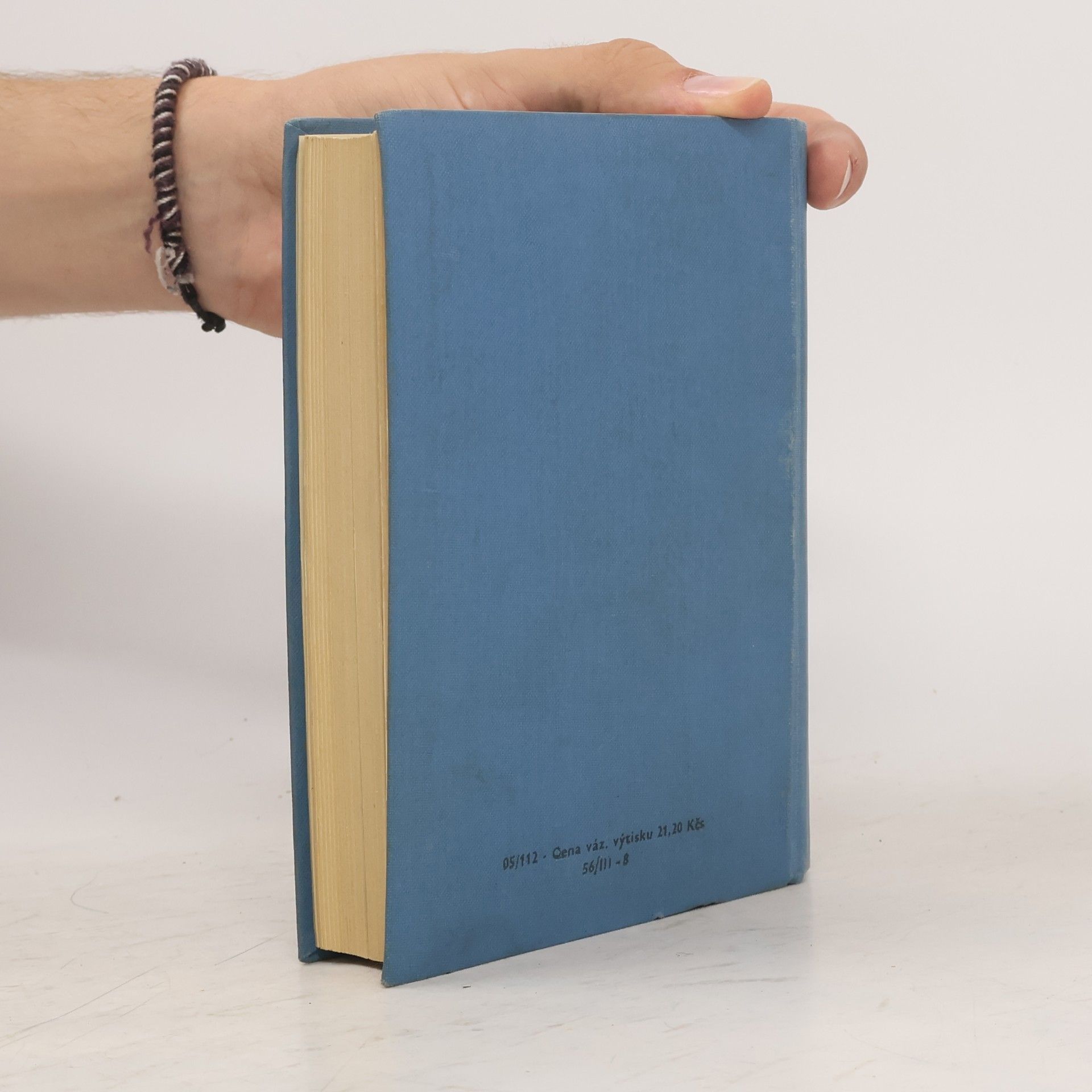 Collectif d'auteurs Letecká příručka