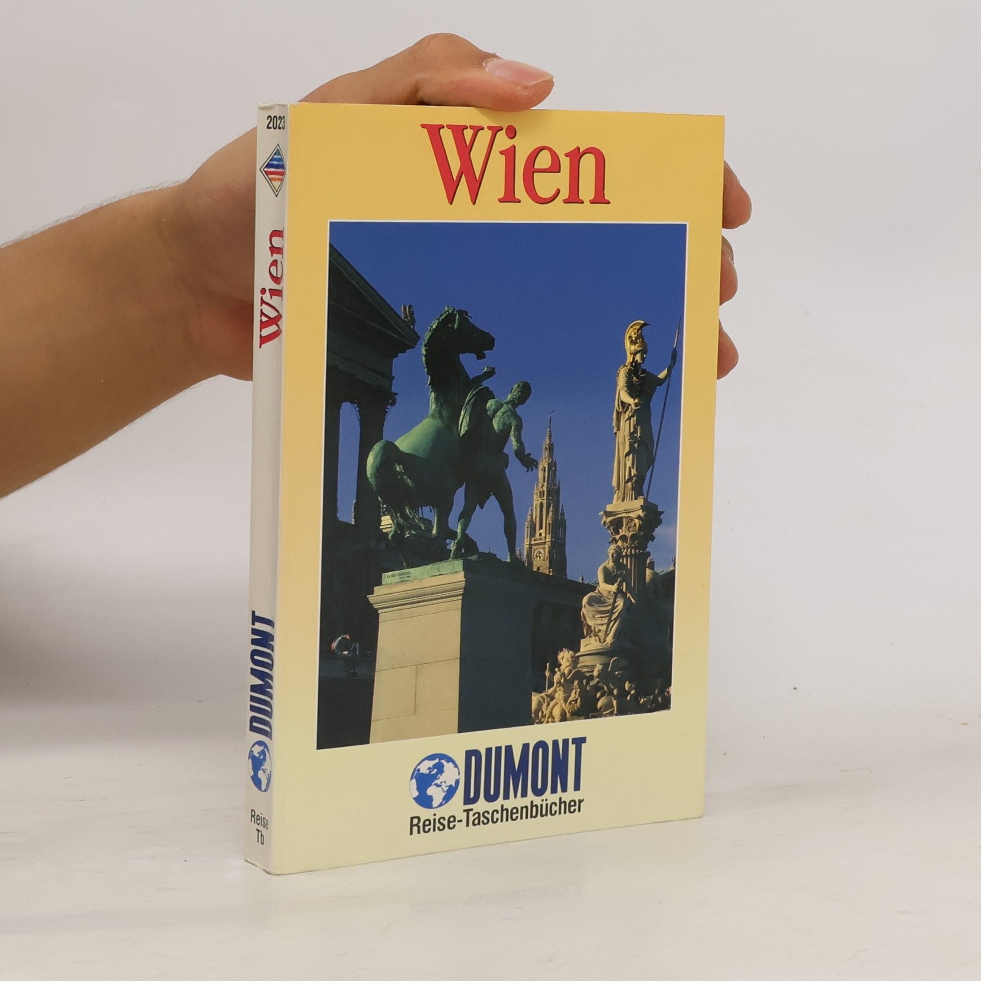 Walter Weiss Wien