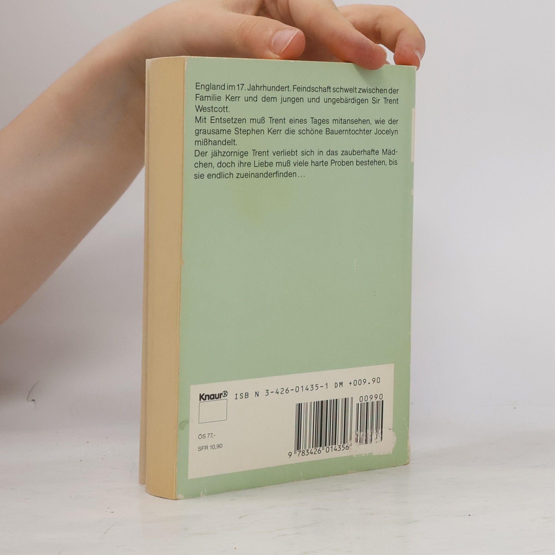 Robyn Carr Das Geheimnis des Gobelins. Roman
