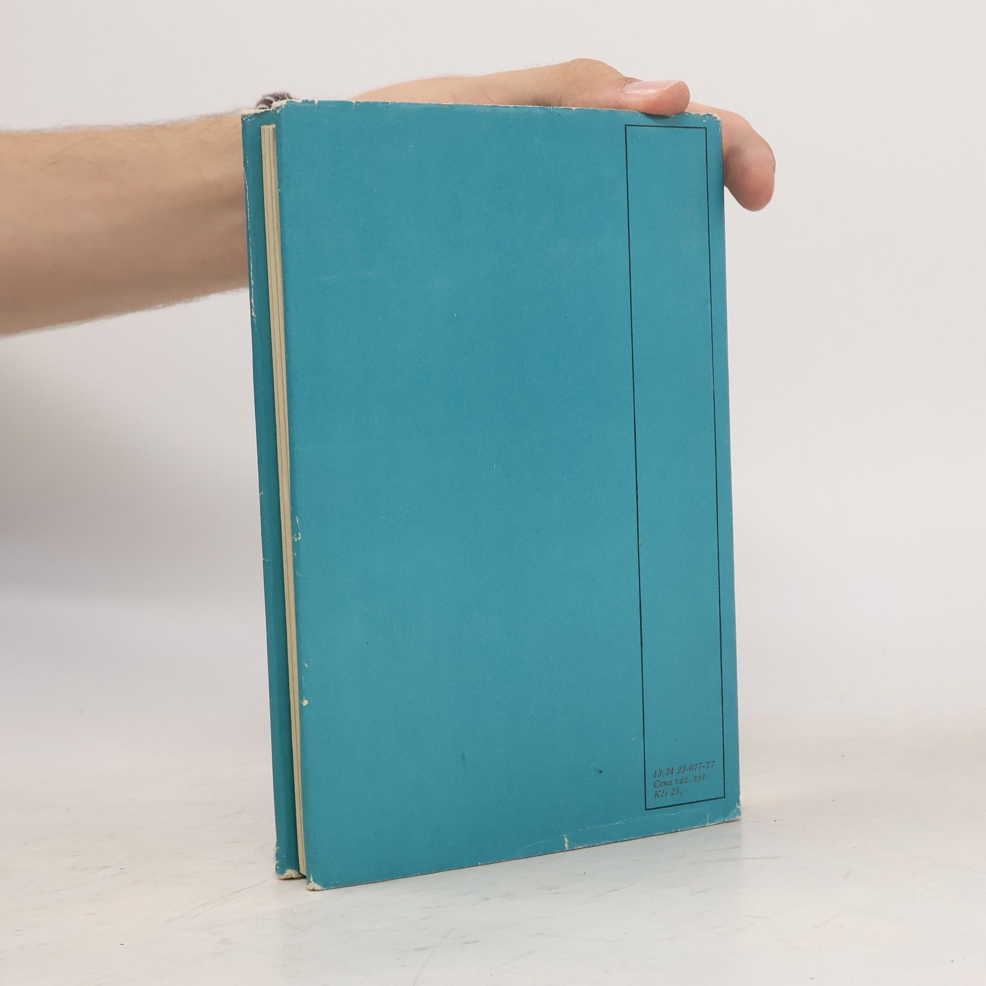John Wyndham Den trifidů