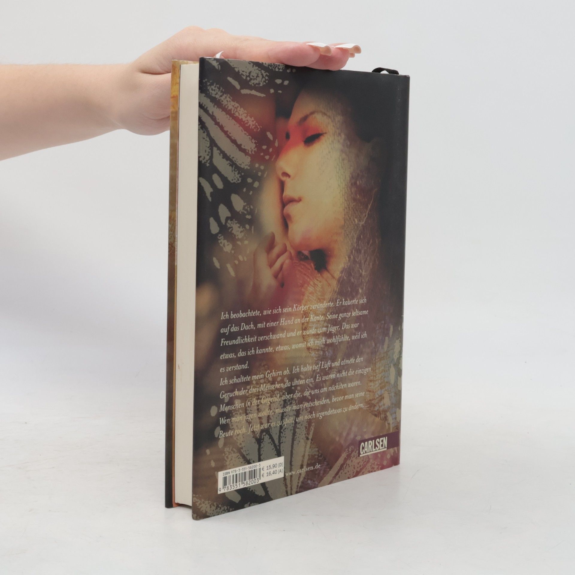 Stephenie Meyer Biss zum ersten Sonnenstrahl