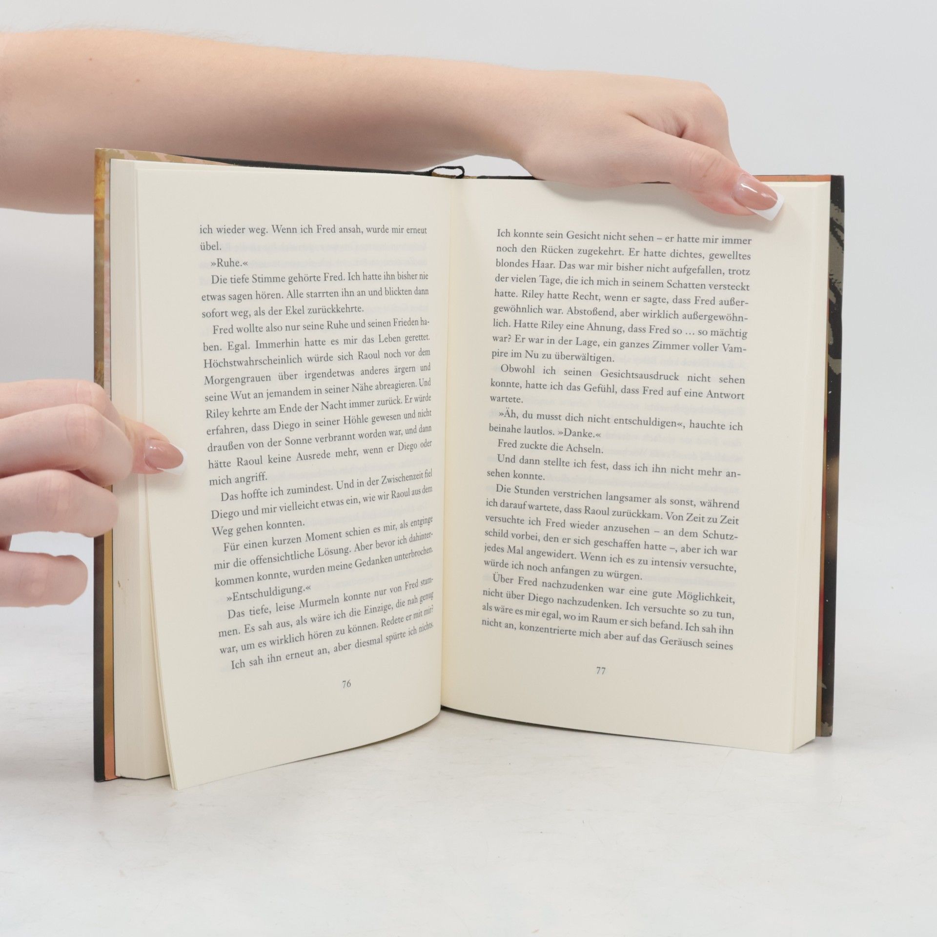 Stephenie Meyer Biss zum ersten Sonnenstrahl