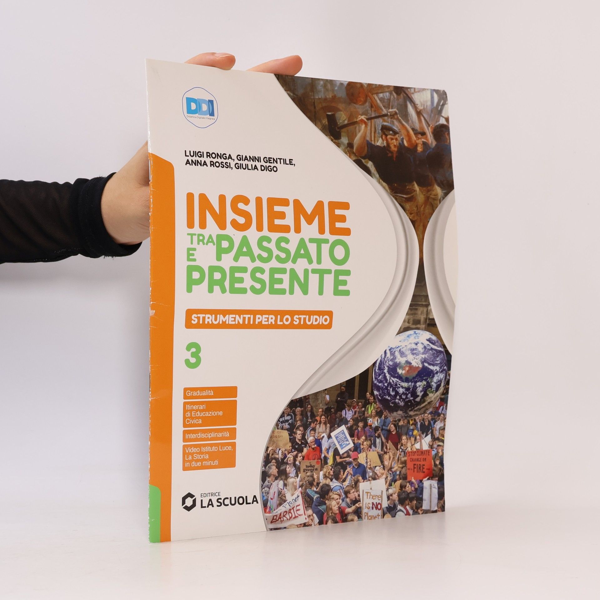 Insieme tra passato e presente 3