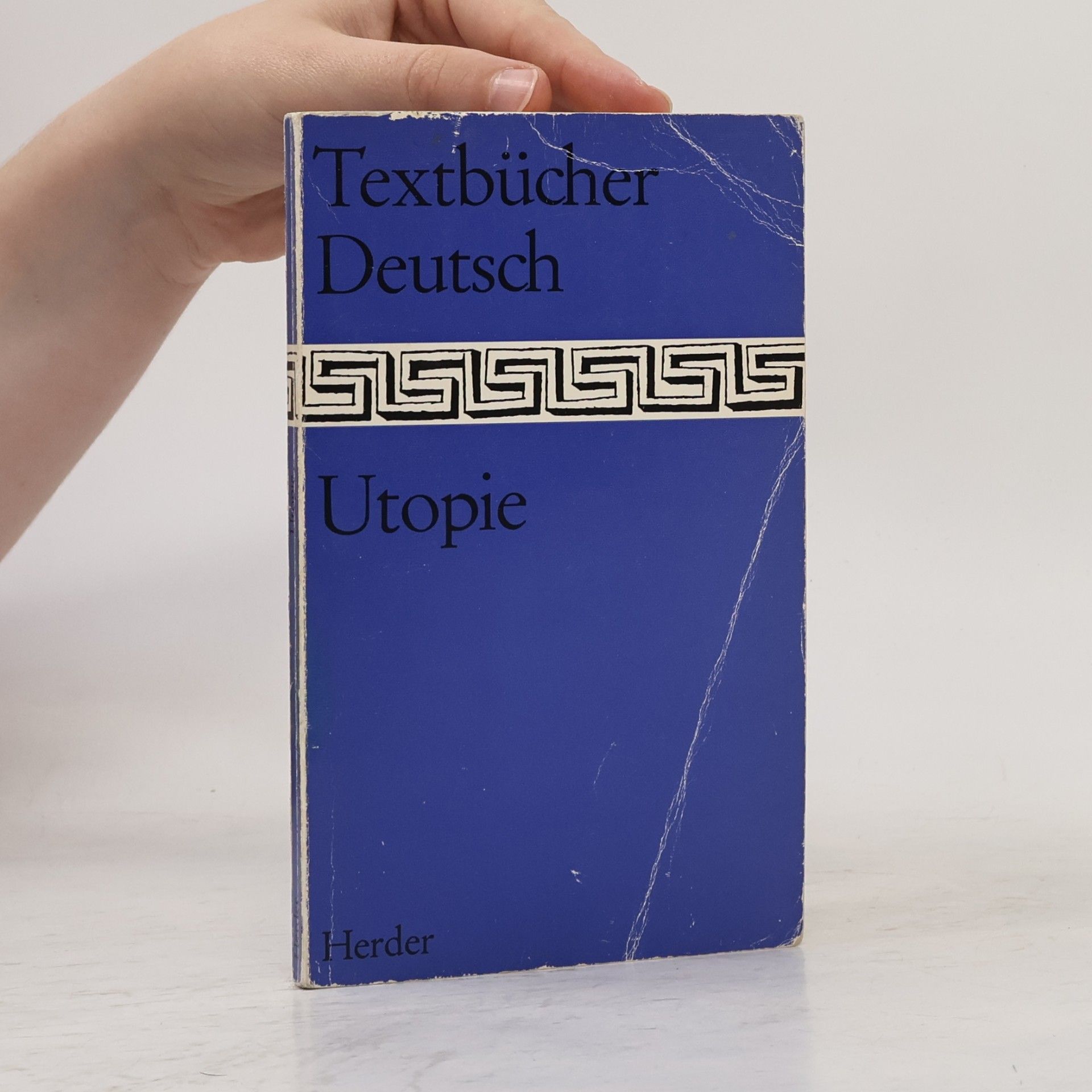 Autorenkollektiv Utopie
