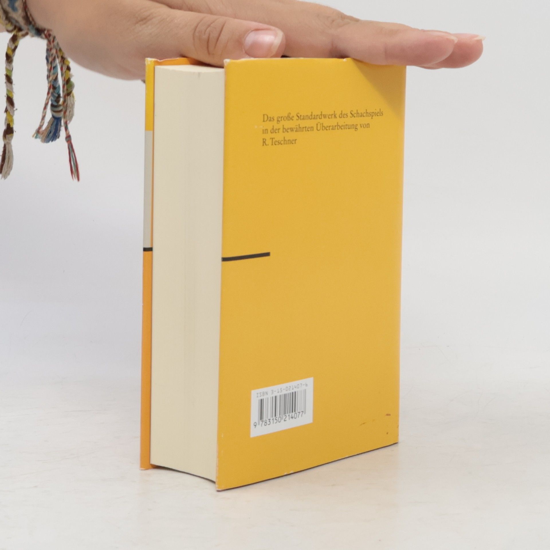 Jean Dufresne Lehrbuch des Schachspiels