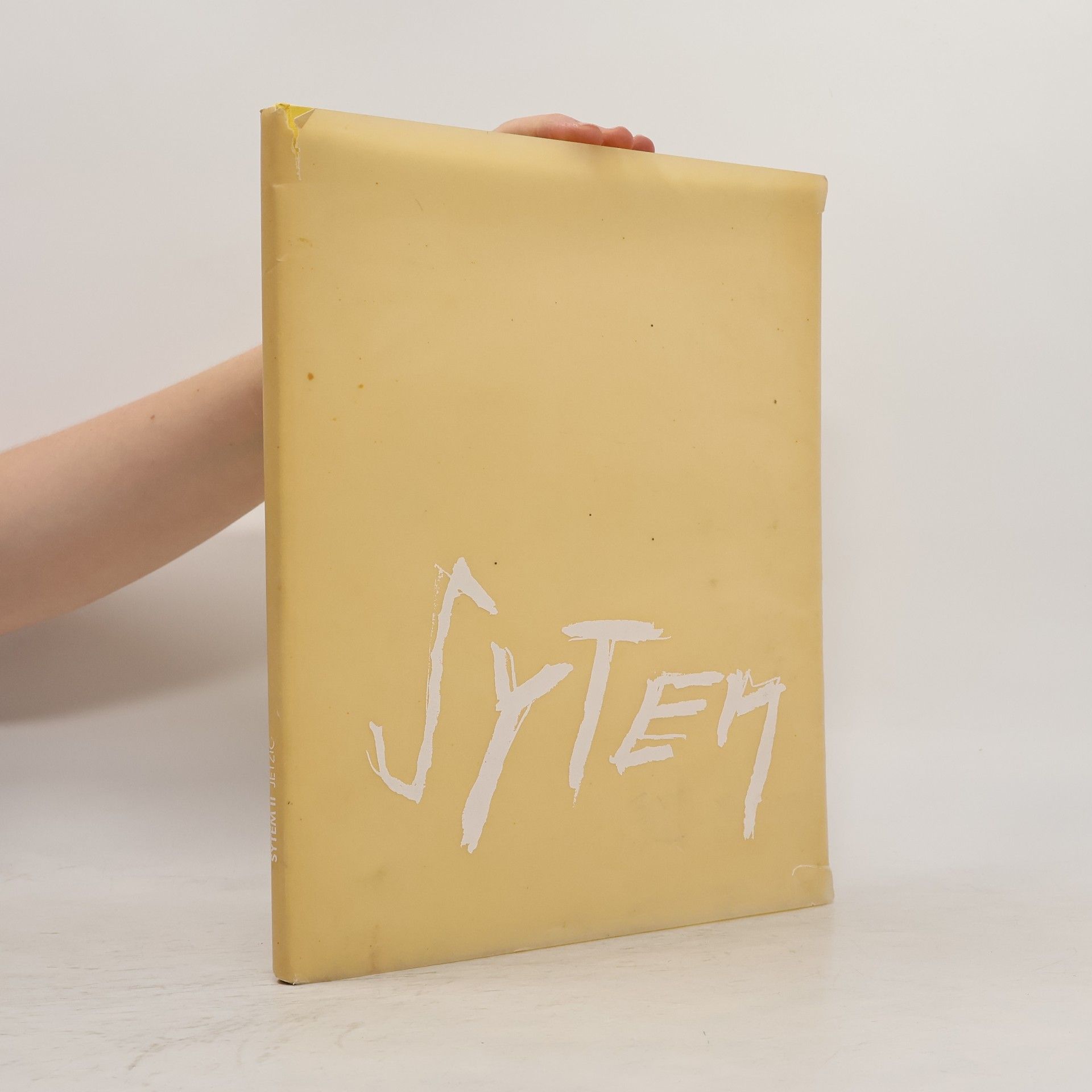 Sytem II