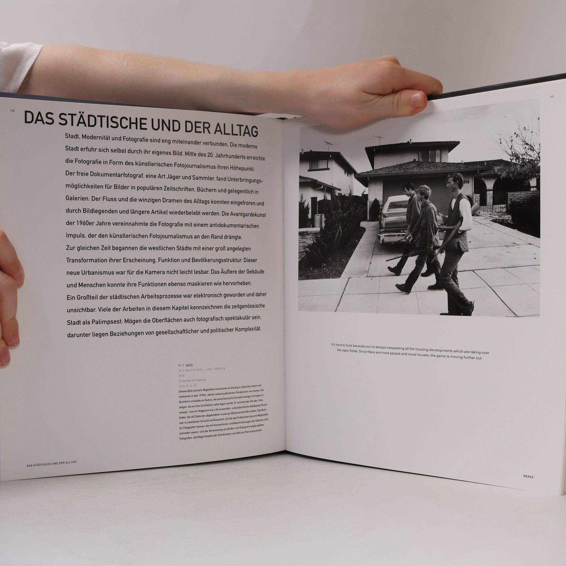 David Campany Kunst und Fotografie