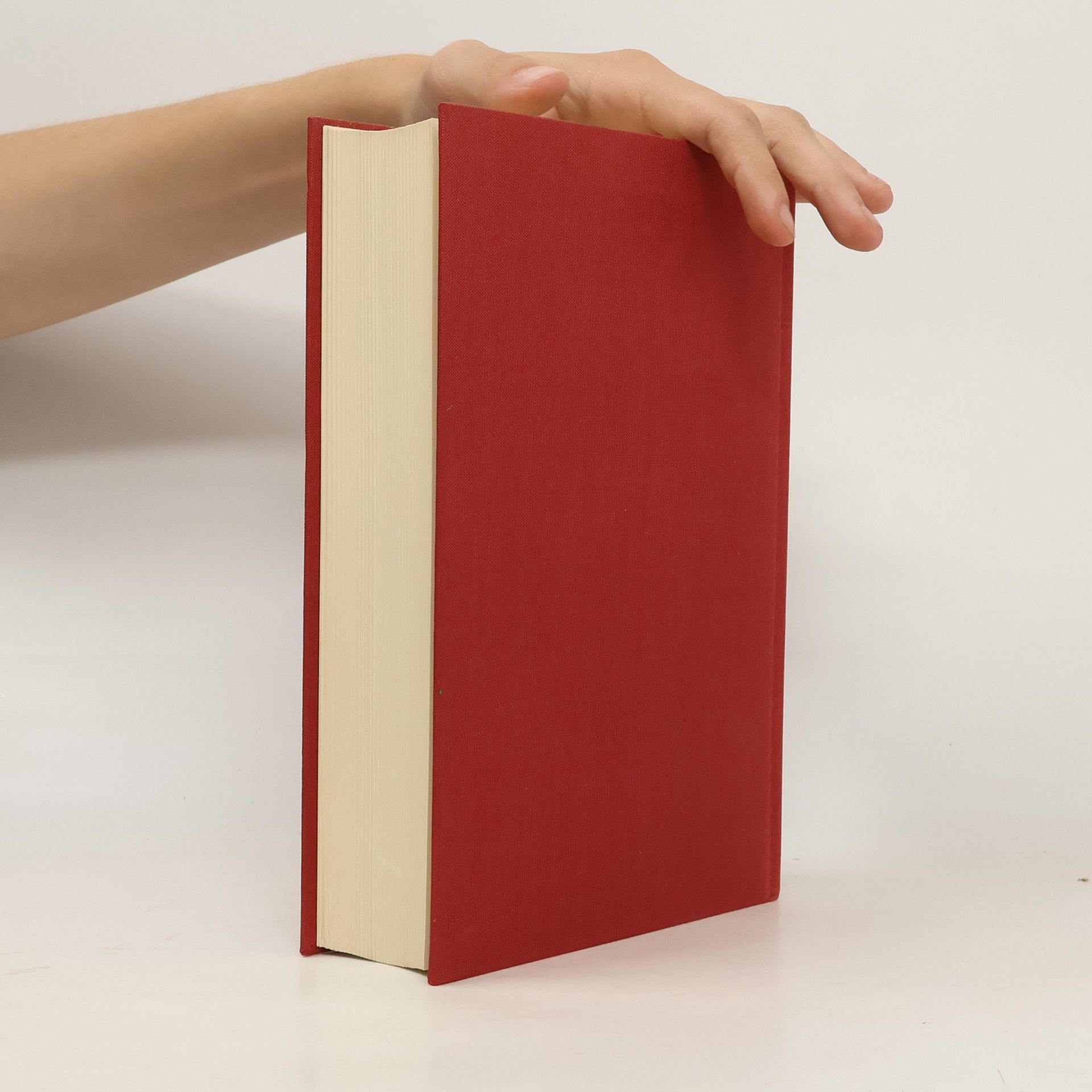 Edwin Müller Handbuch der Entwertungen von Österreich und Lombardei-Venetien