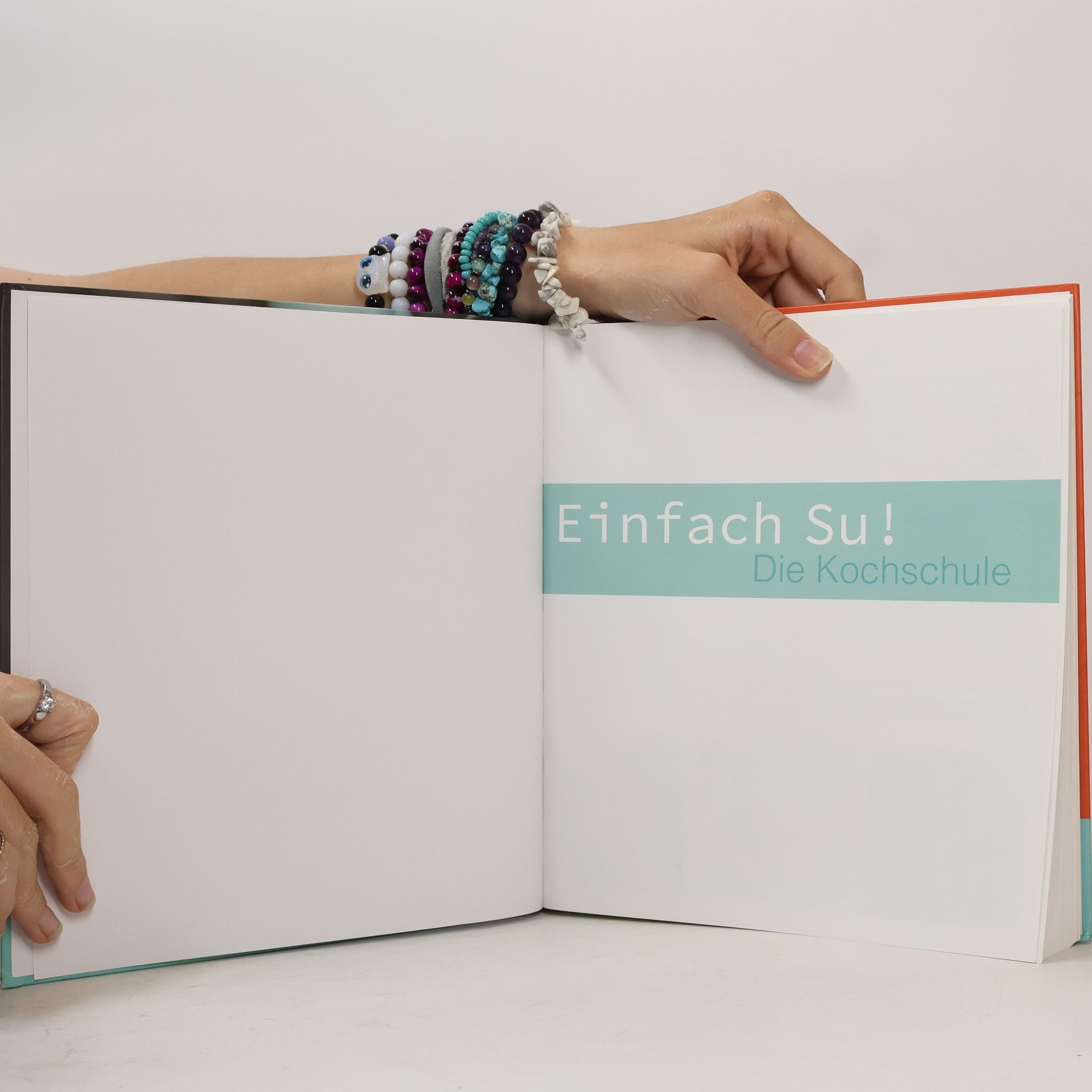 Su Vössing Einfach Su!