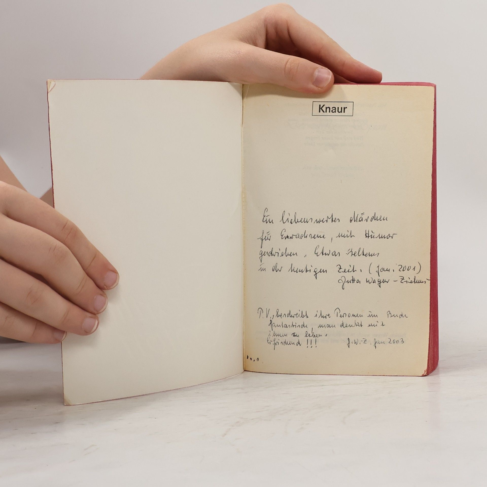 Patricia Veryan Der zärtliche Spion. Aus d. Amerikan. v. Traudl Weiser