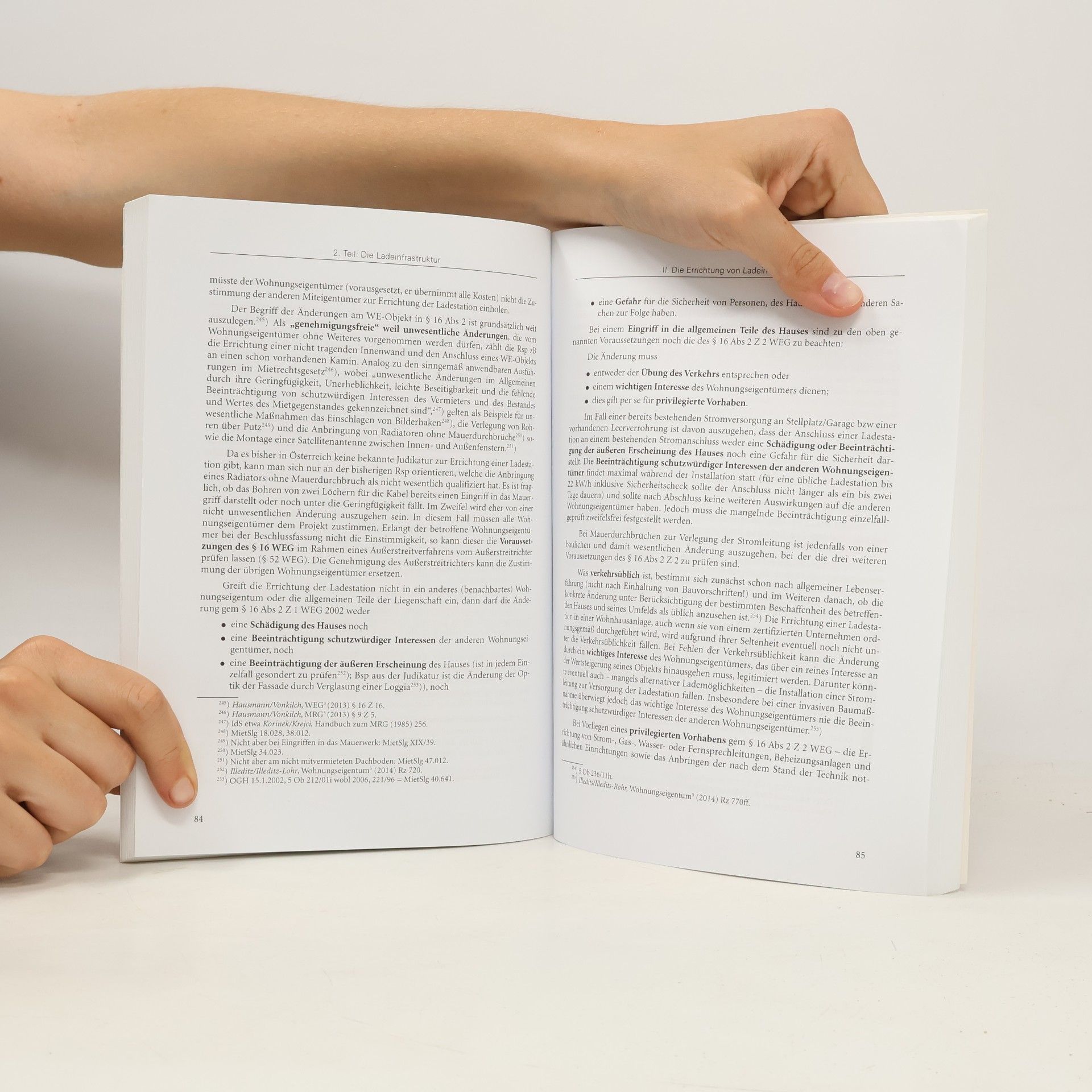 Daphne Frankl-Templ Elektromobilität und Recht: Praxishandbuch