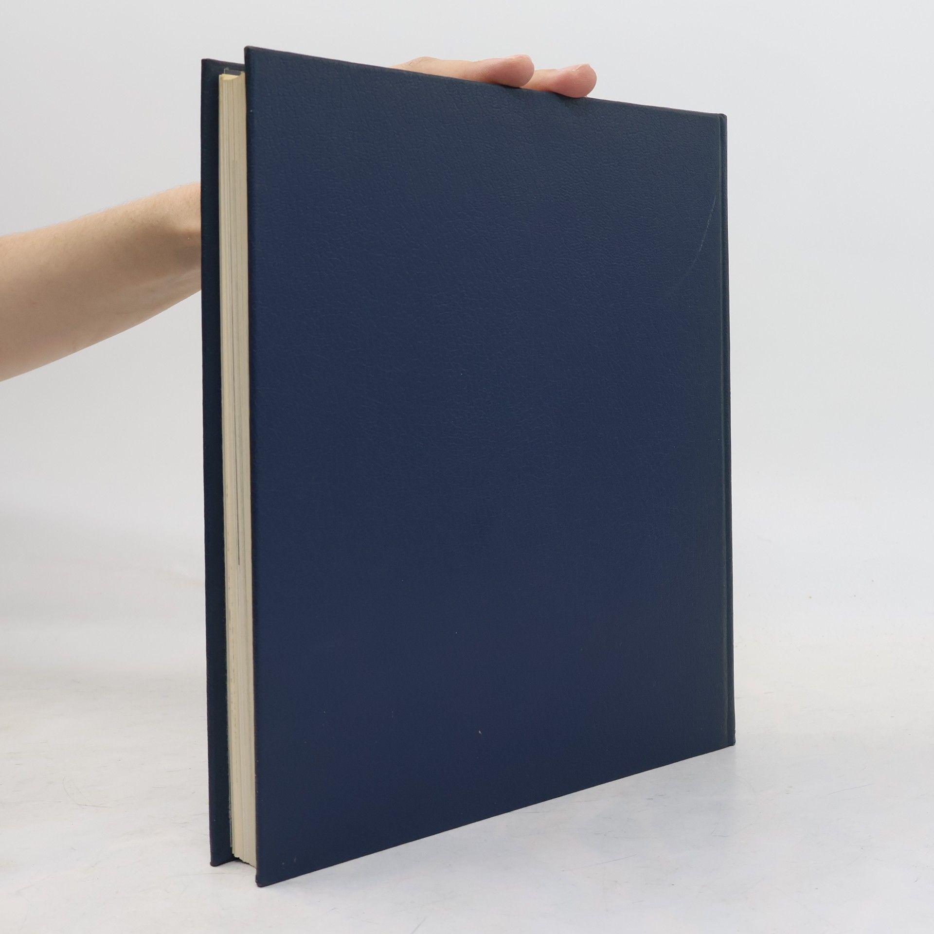 Autorenkollektiv Welt- und Kulturgeschichte 12