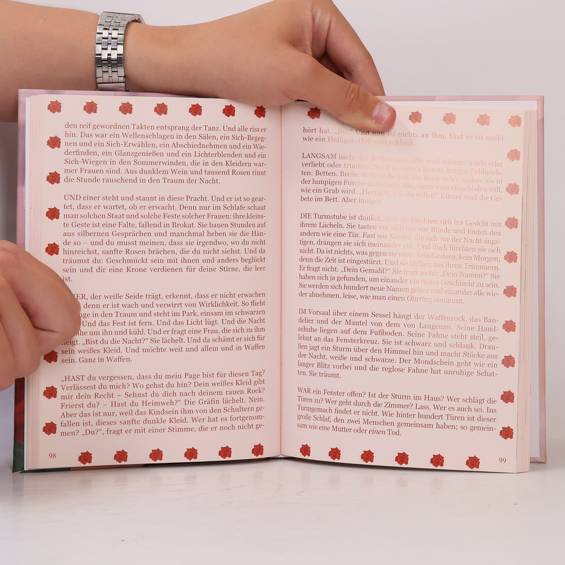 Kolektív autorov Ich liebe Dich!. Balladen, Gedichte, Liedtexte, Zitate, Lebensweisheiten und Novellen. Mit SMS-Sprüchen