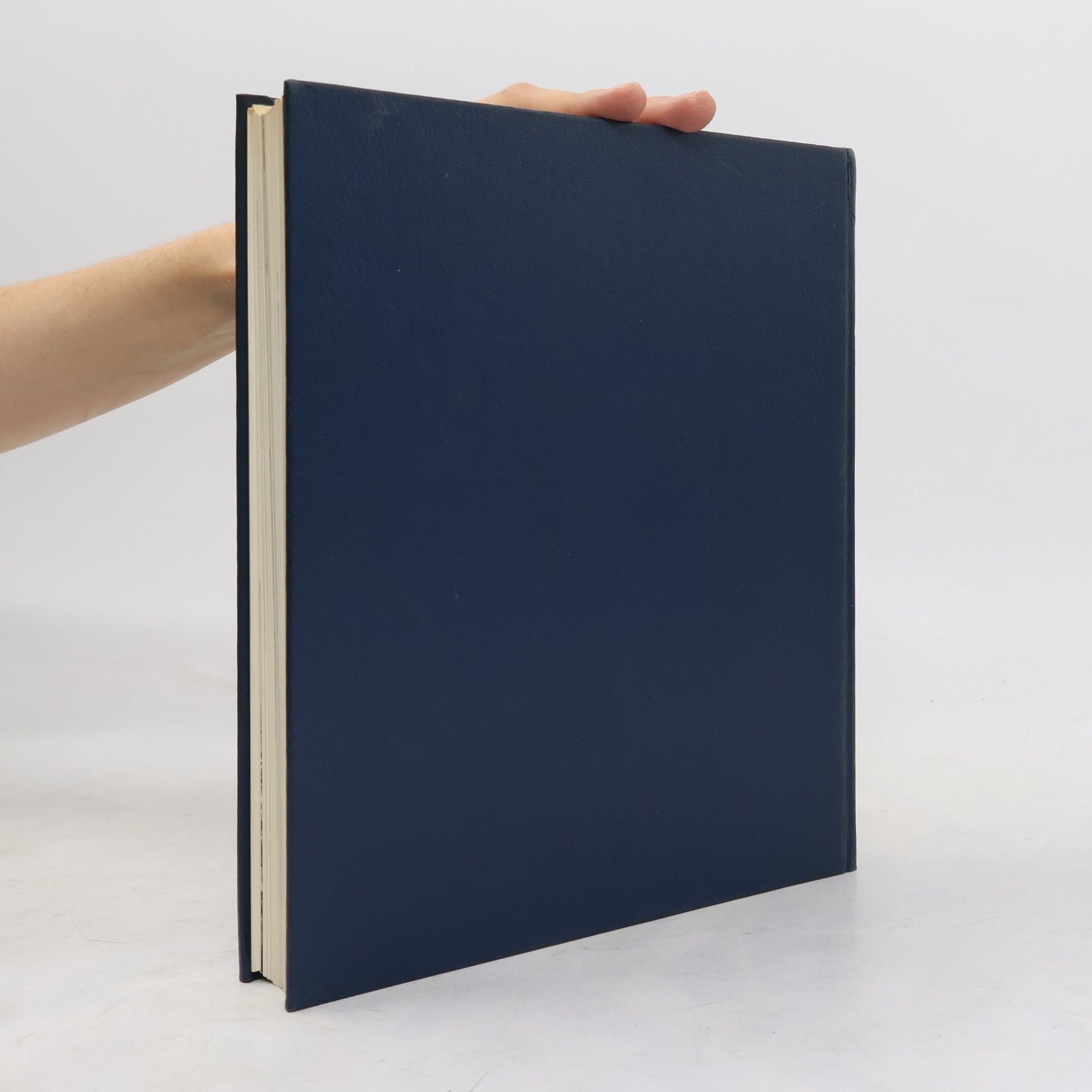 Autores varios Welt und Kulturgeschichte 14