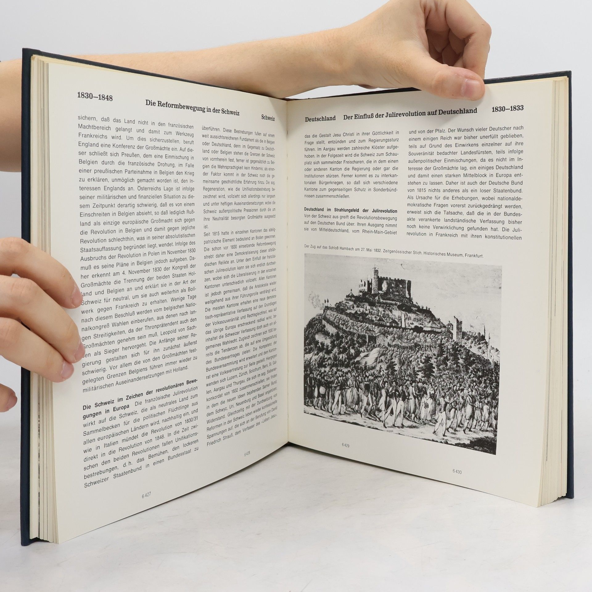 Autores varios Welt und Kulturgeschichte 14