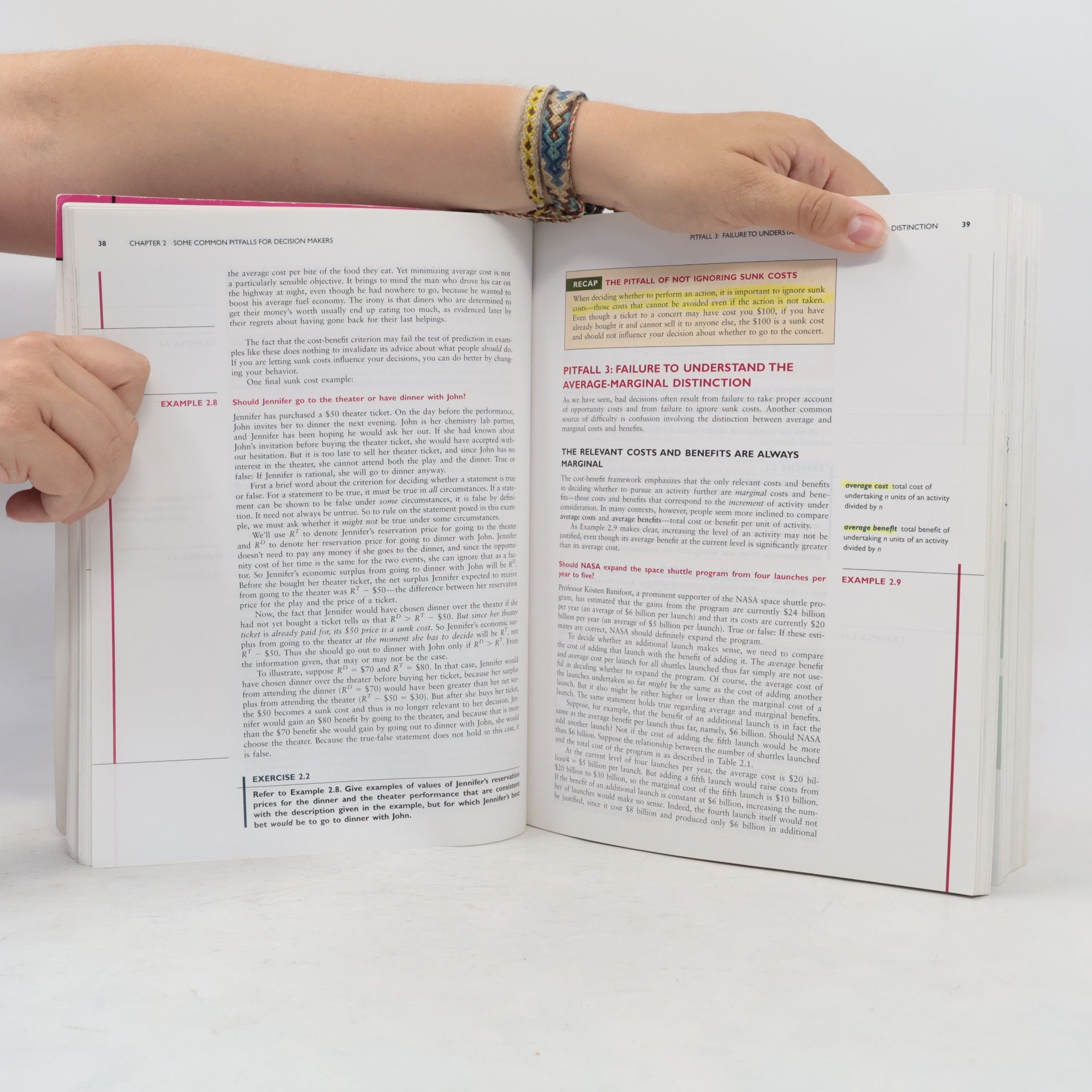 Robert Frank Economics Series: Principles of Economics - International Edition