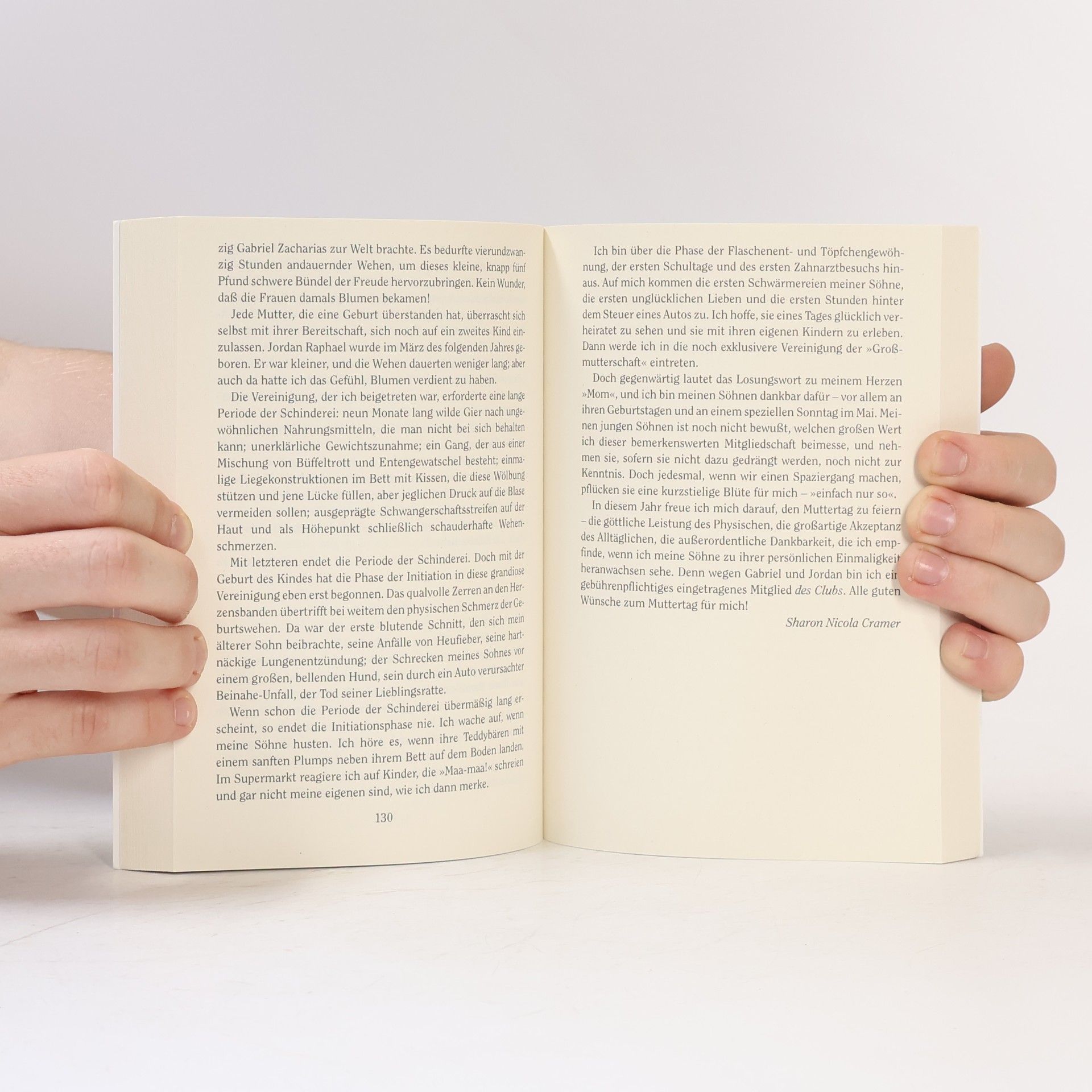 Jack Canfield Hühnersuppe für die Seele - für Frauen