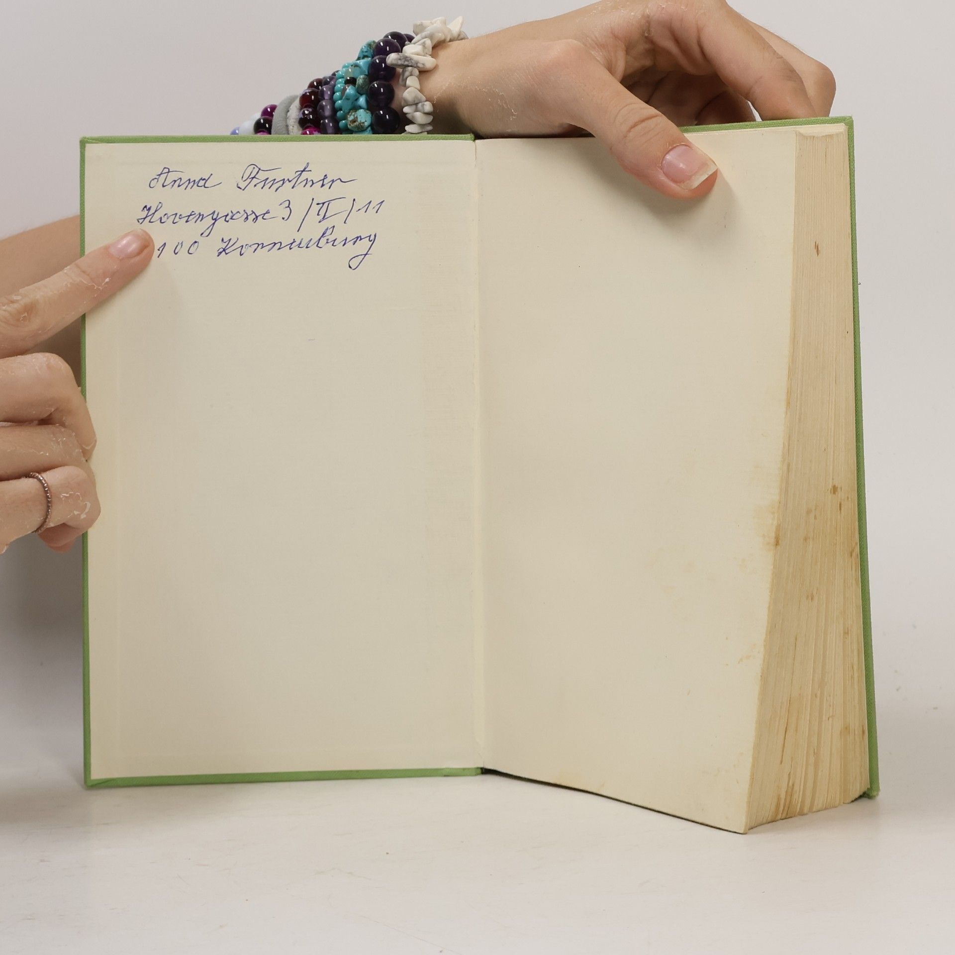 Hugo Hertwig Knaurs Heilpflanzenbuch