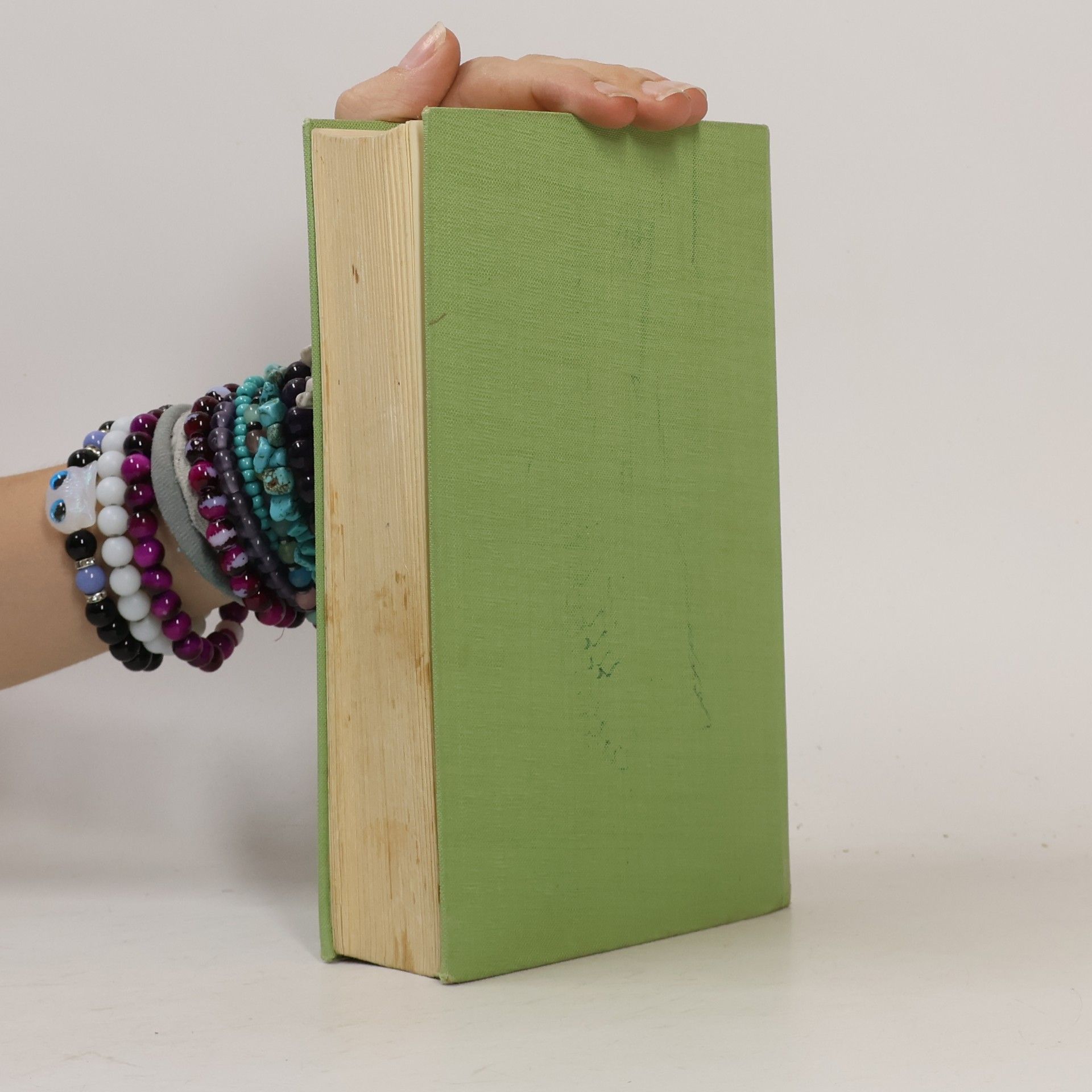 Hugo Hertwig Knaurs Heilpflanzenbuch