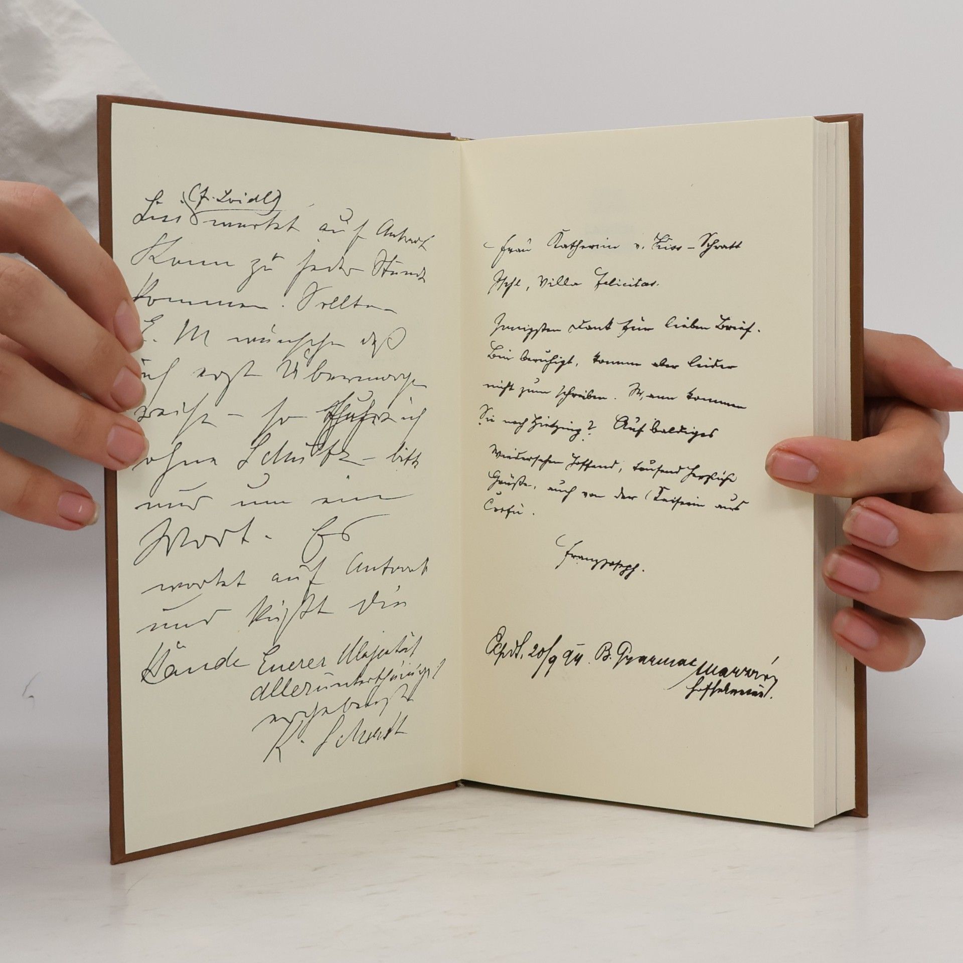 Georg Markus Katharina Schratt. Die heimliche Frau des Kaisers