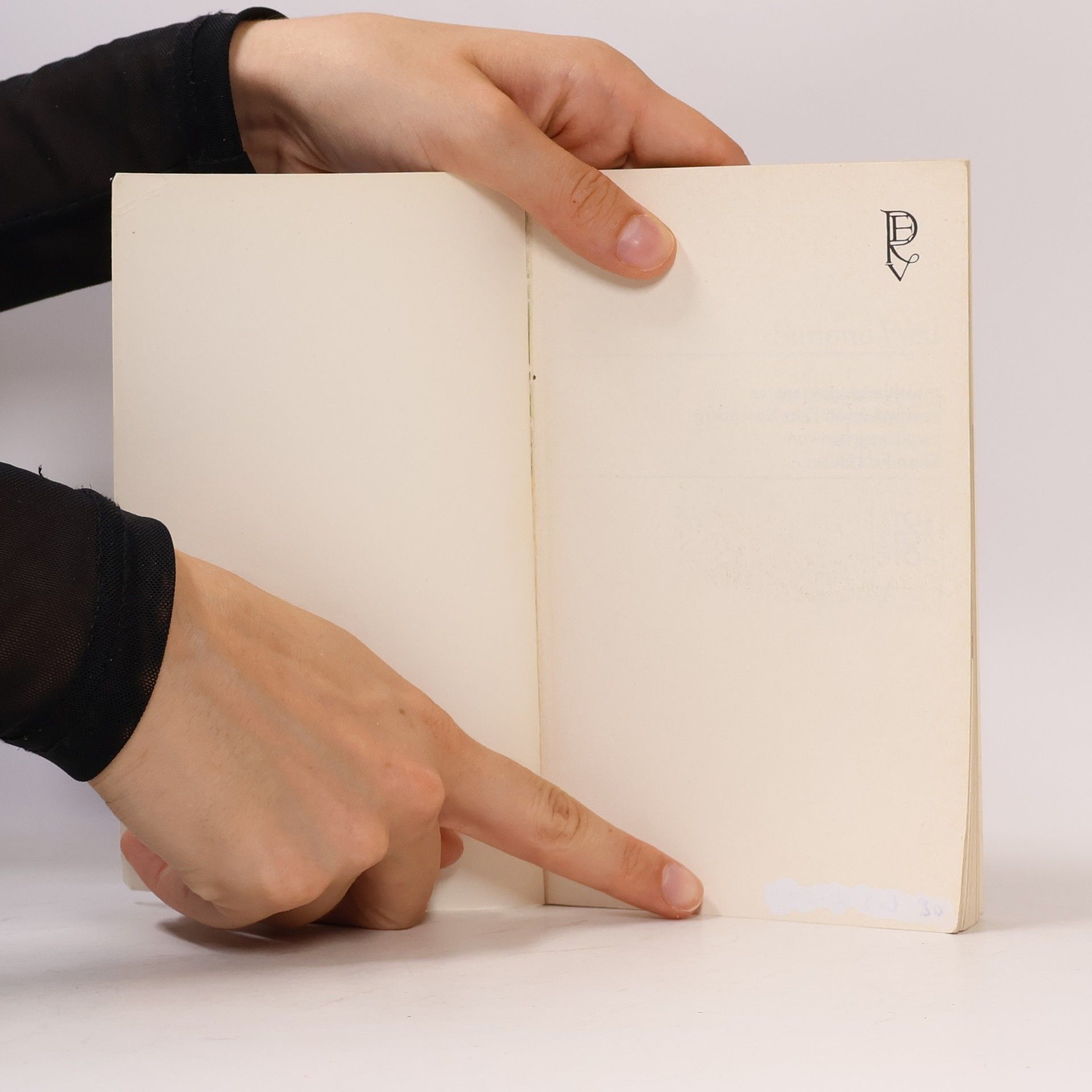 Angelika von Schwanenflügel-Krogmann Simone Weil in Selbstzeugnissen und Bilddokumenten