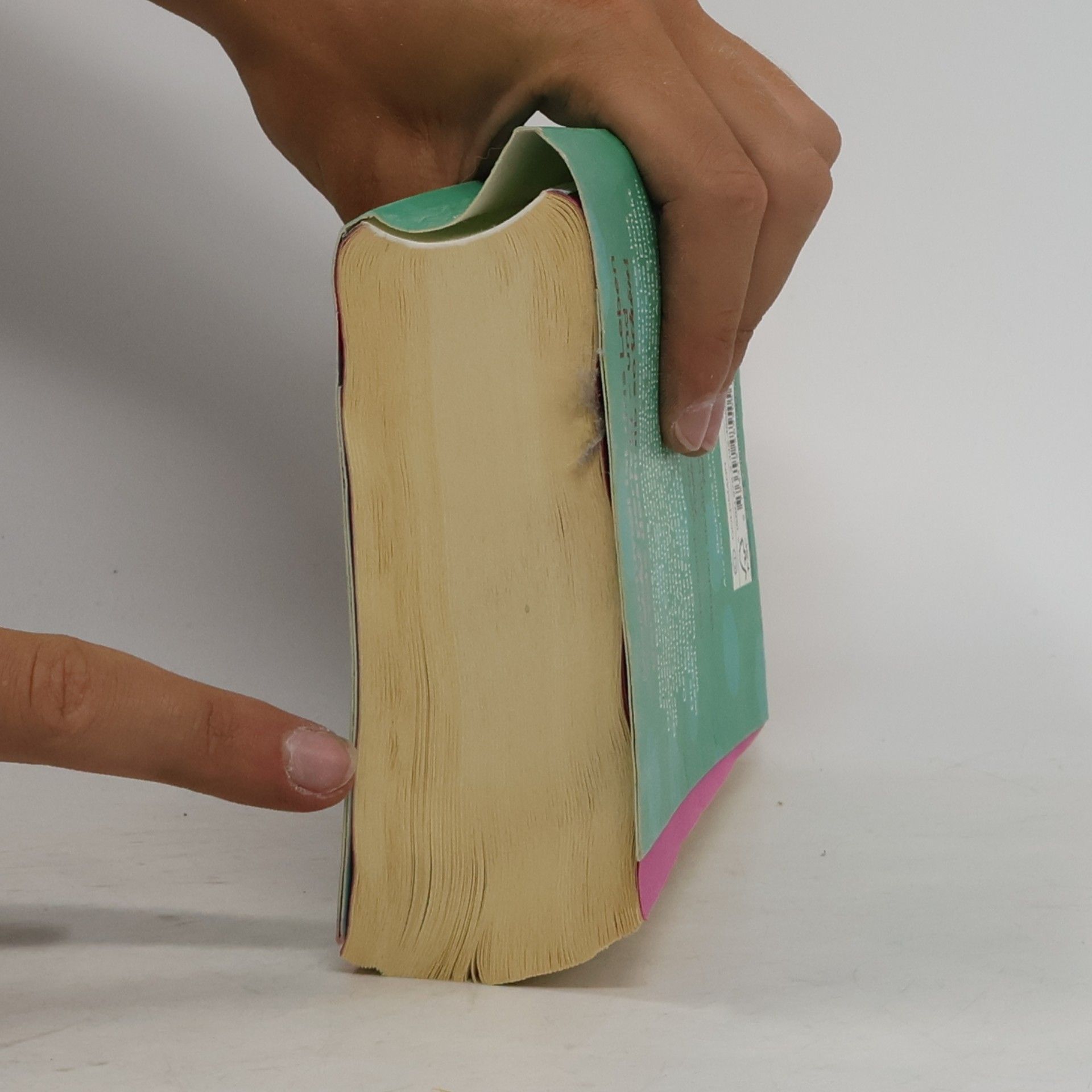 Sophie Kinsella Frag nicht nach Sonnenschein