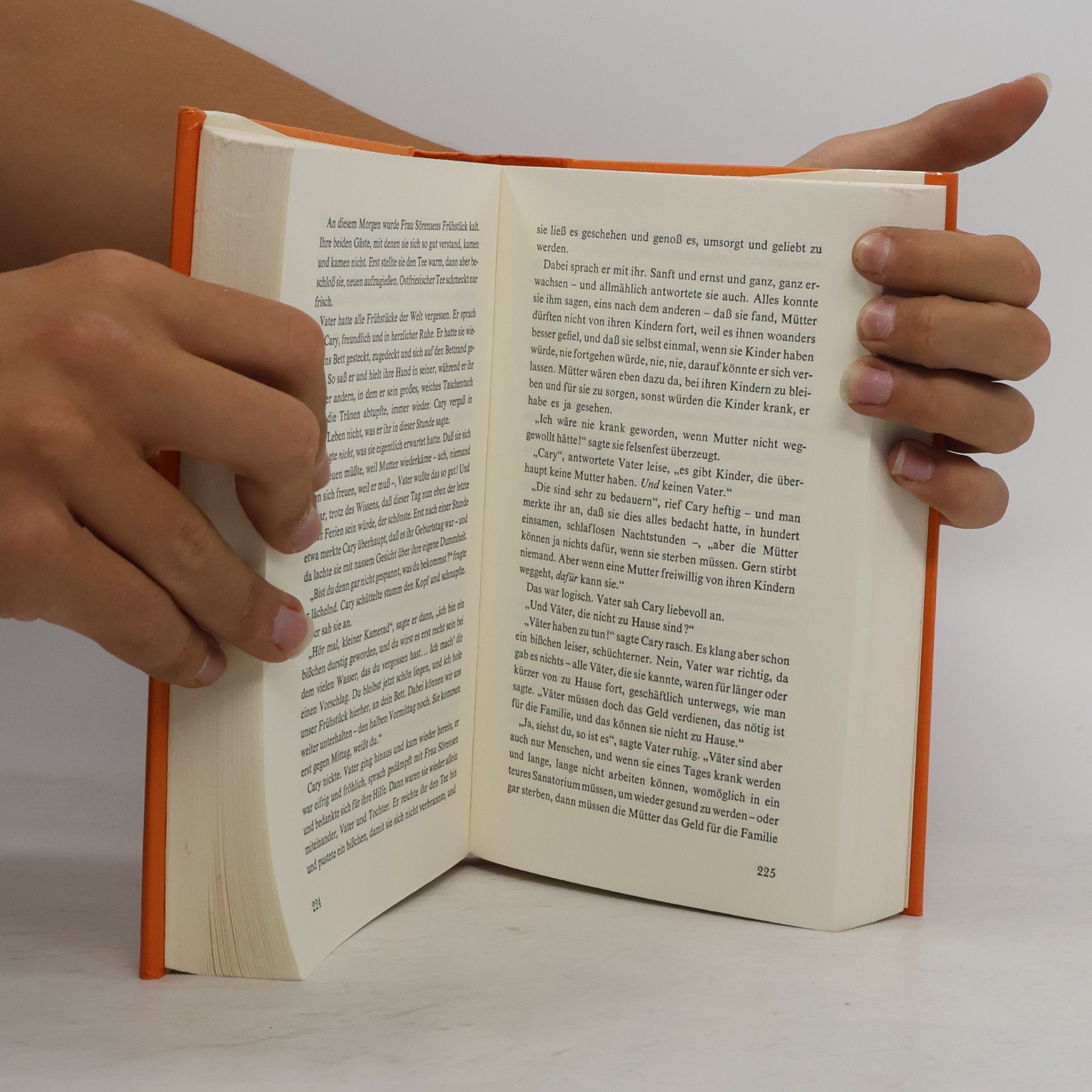 Lise Gast Das grosse Lise-Gast-Buch