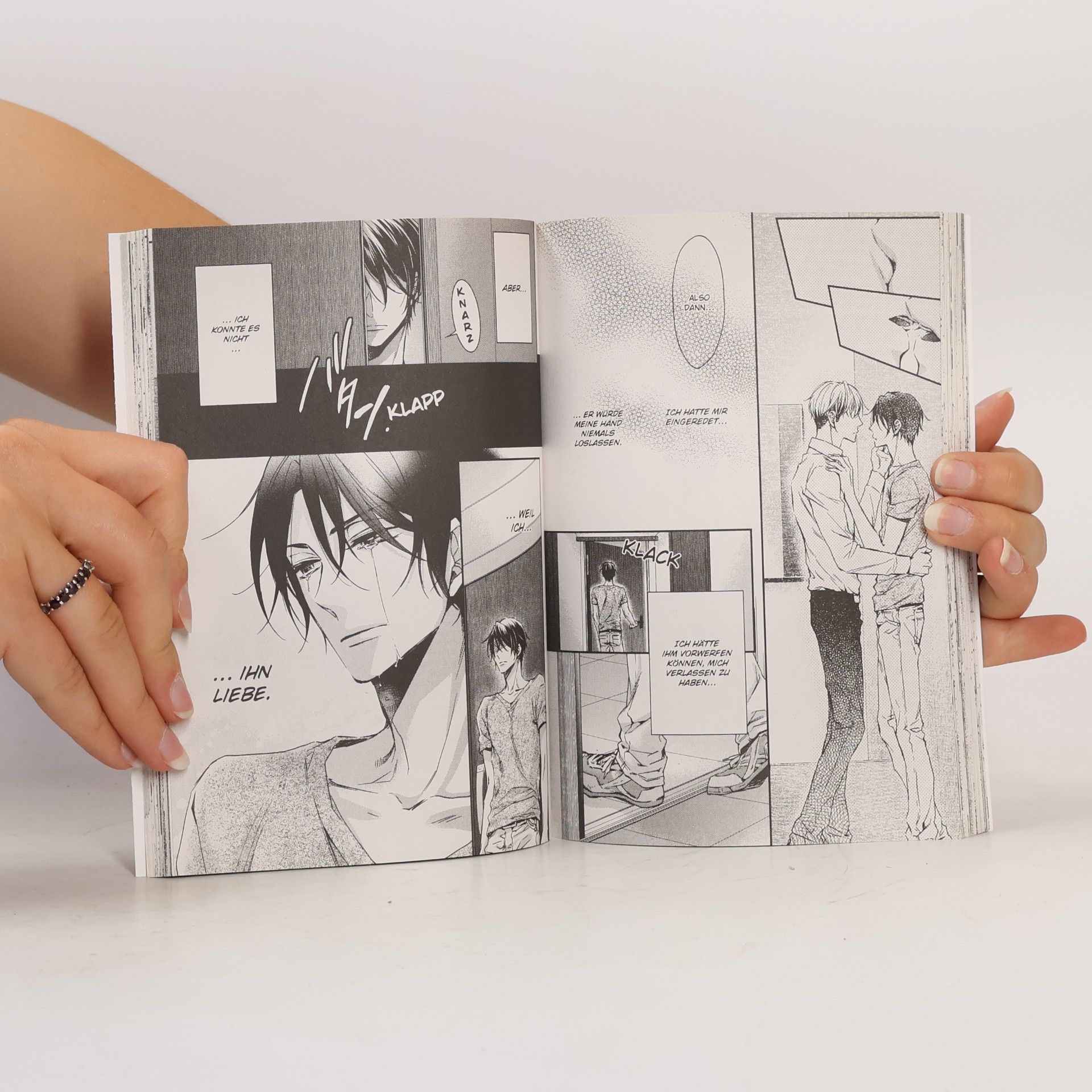 Papiko Yamada Steal your kiss