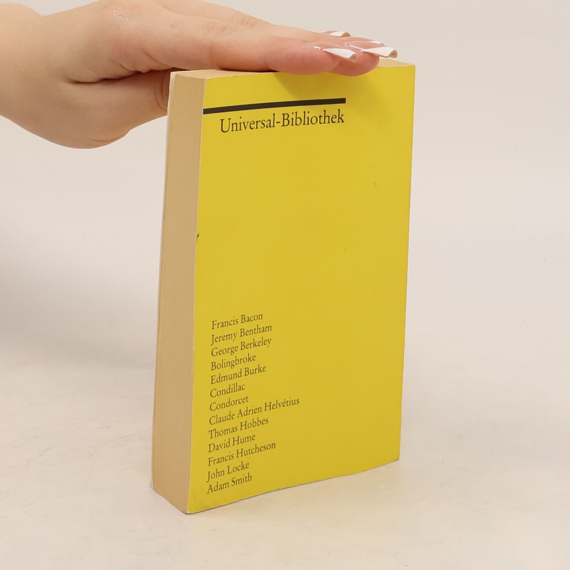 Günter Gawlick Geschichte der Philosophie in Text und Darstellung