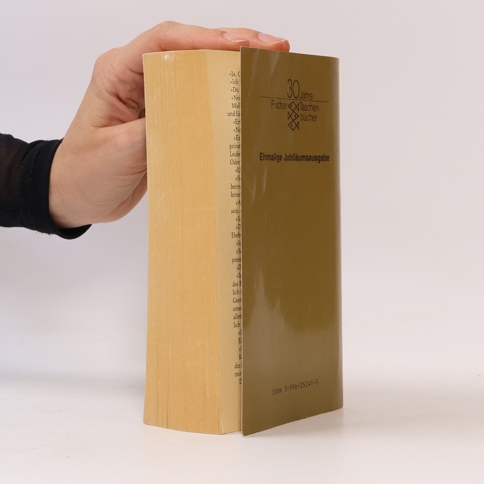 Doris Lessingová Das goldene Notizbuch