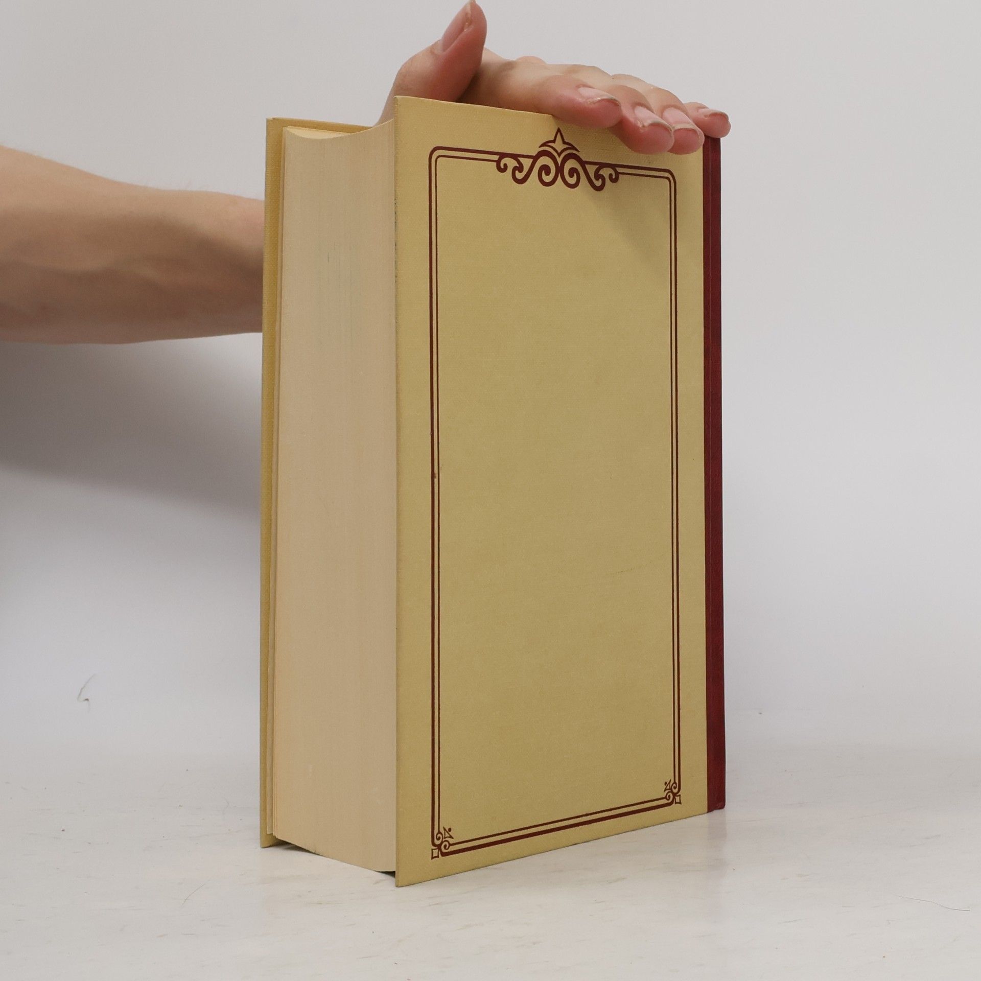 Honoré de Balzac Die tolldreisten Geschichten