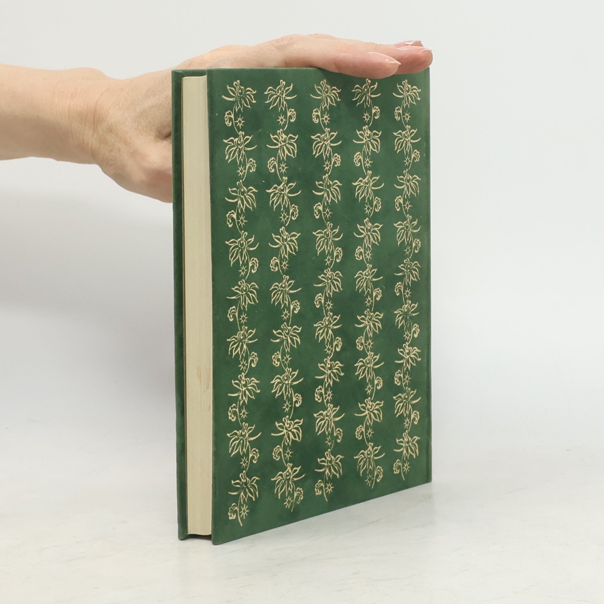 Colin Eisler Das Gebetbuch des Michelino da Besozzo