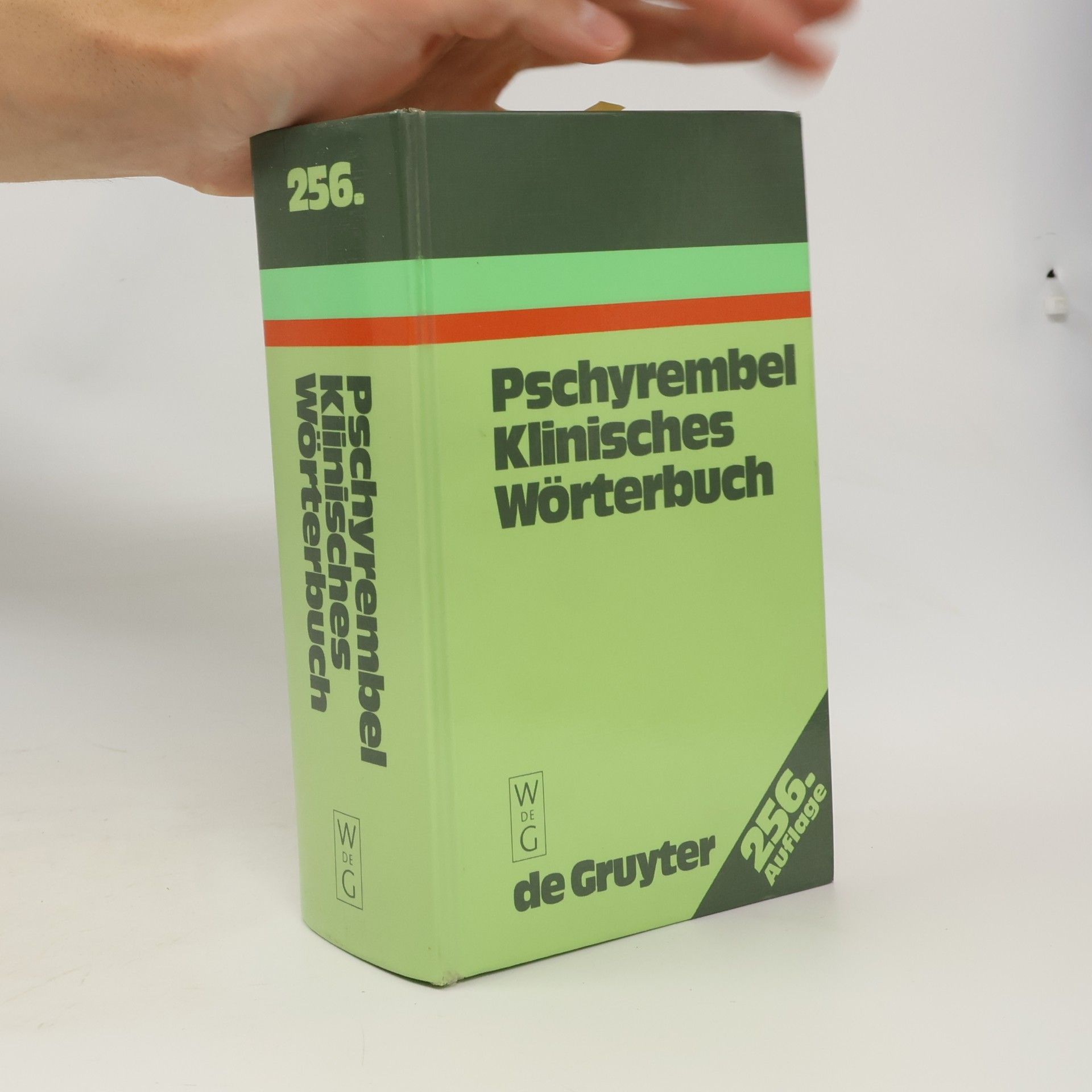 Willibald Pschyrembel Pschyrembel Klinisches Wörterbuch