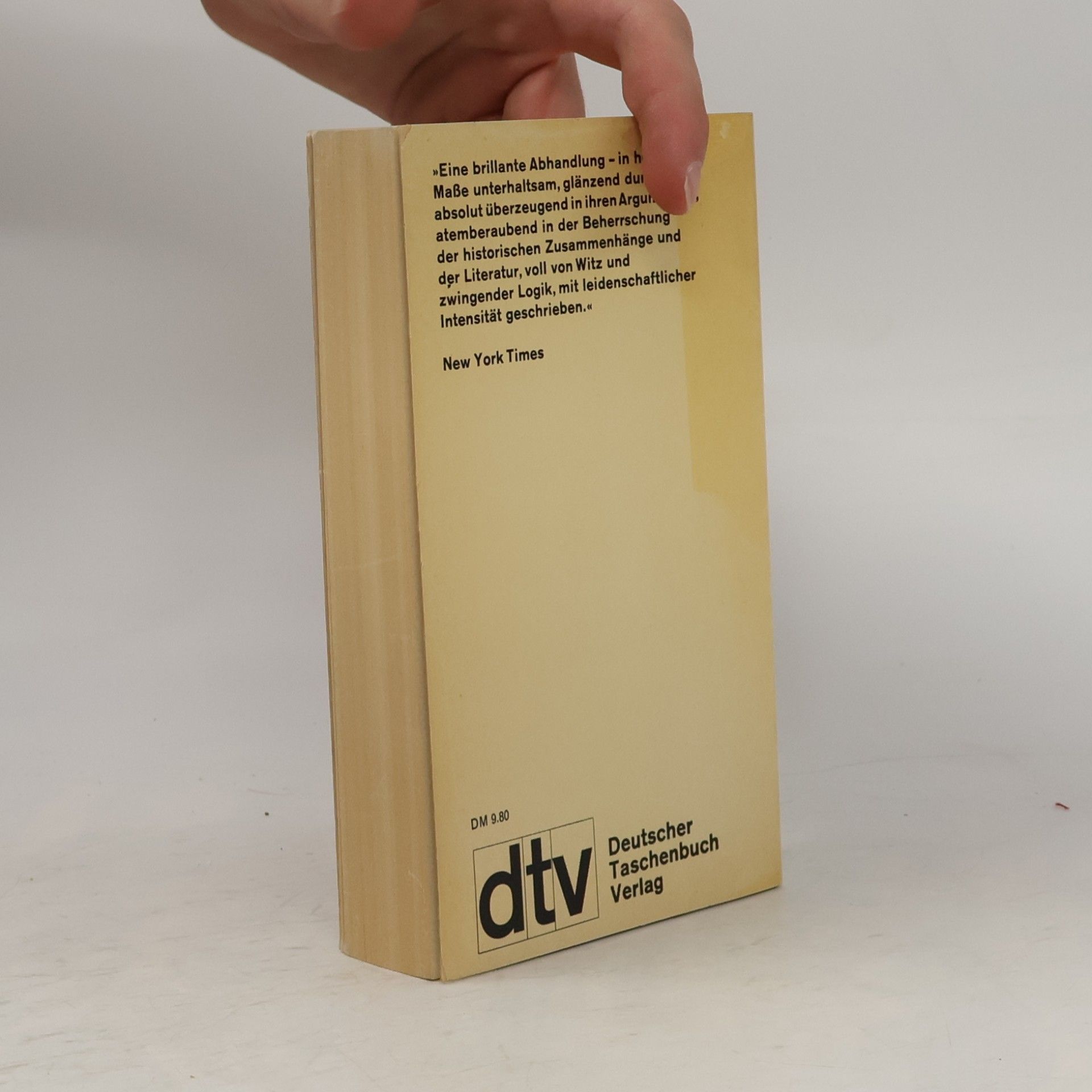 Kate Millett Sexus und Herrschaft