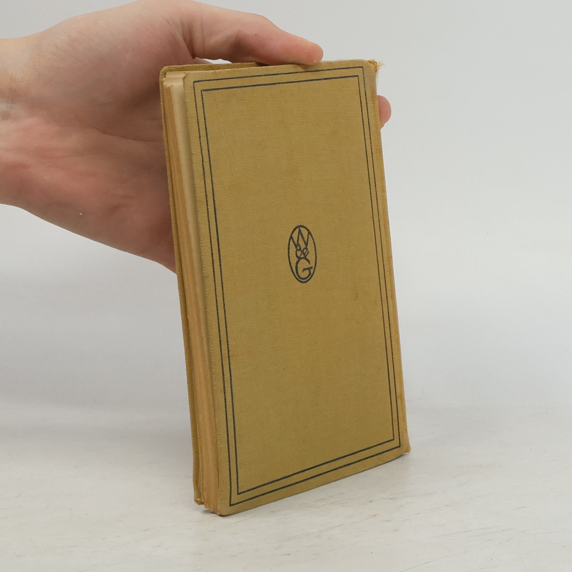 Franz Altheim Römische Religionsgeschichte II.