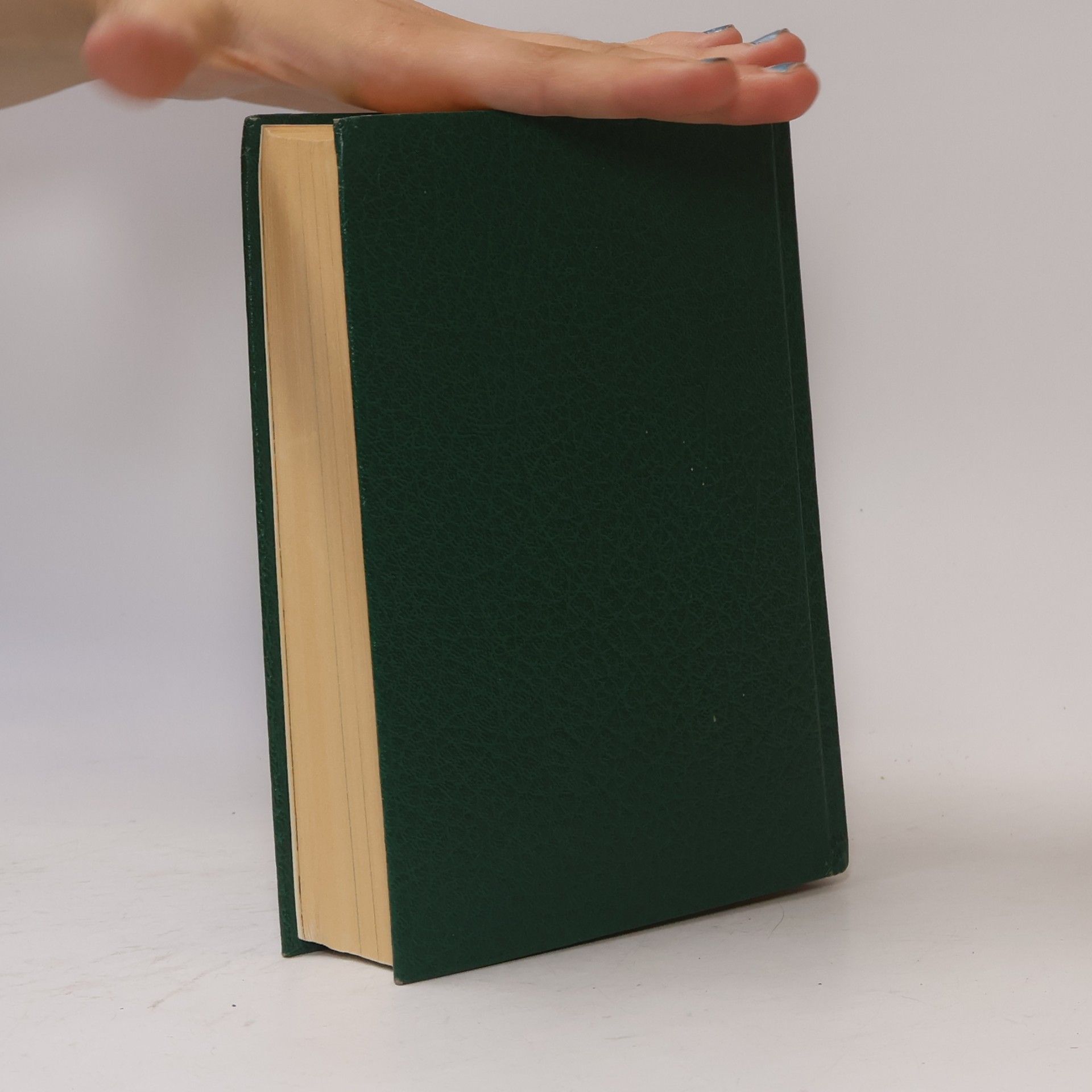 Autorenkollektiv Reader's Digest Auswahlbücher: Die Bankiers; Die Paradiesinsel; Der Richter und sein Henker; Blinde Liebe