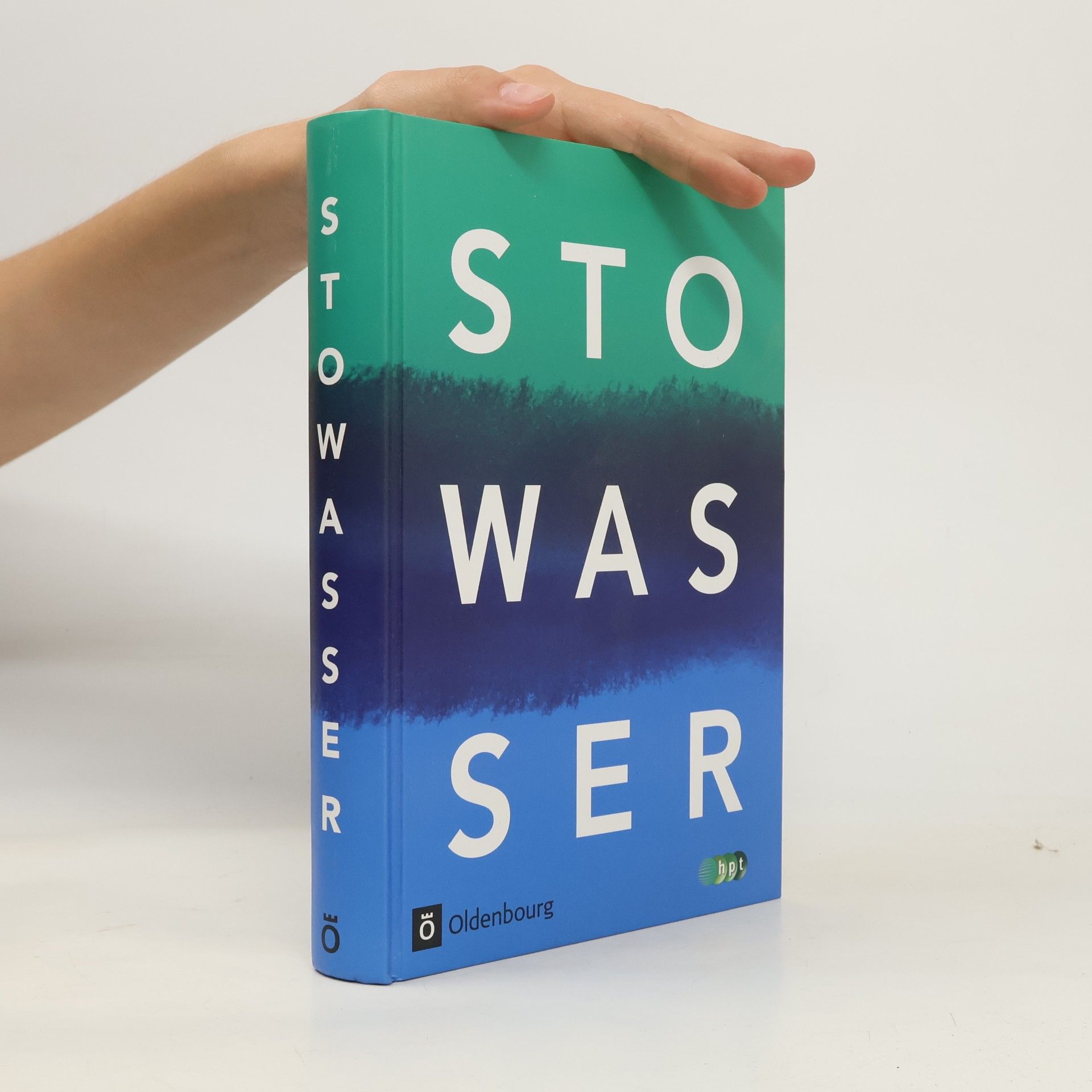 Josef M. Stowasser Stowasser