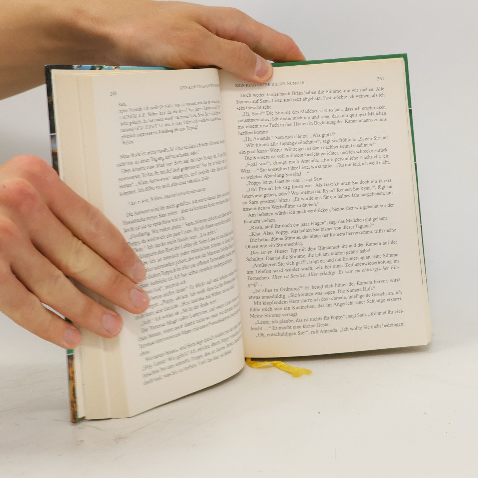 Joseph Finder Reader´s Digest Auswahlbücher. Lebendig und begraben. Kein Kuss unter dieser Nummer. Der Teufel von Garmisch. Wind über den Schären