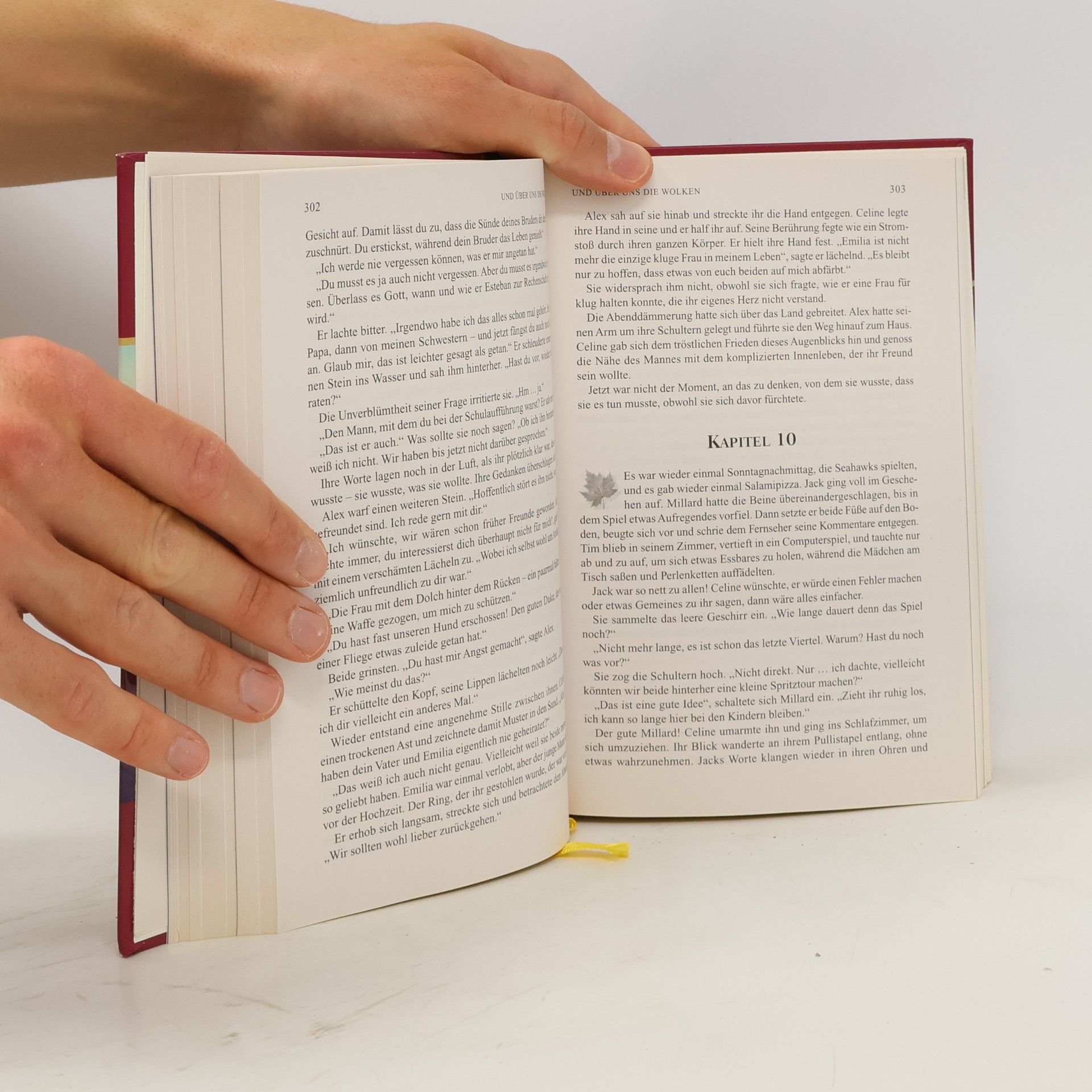 Autorenkollektiv Reader's Digest Auswahlbücher