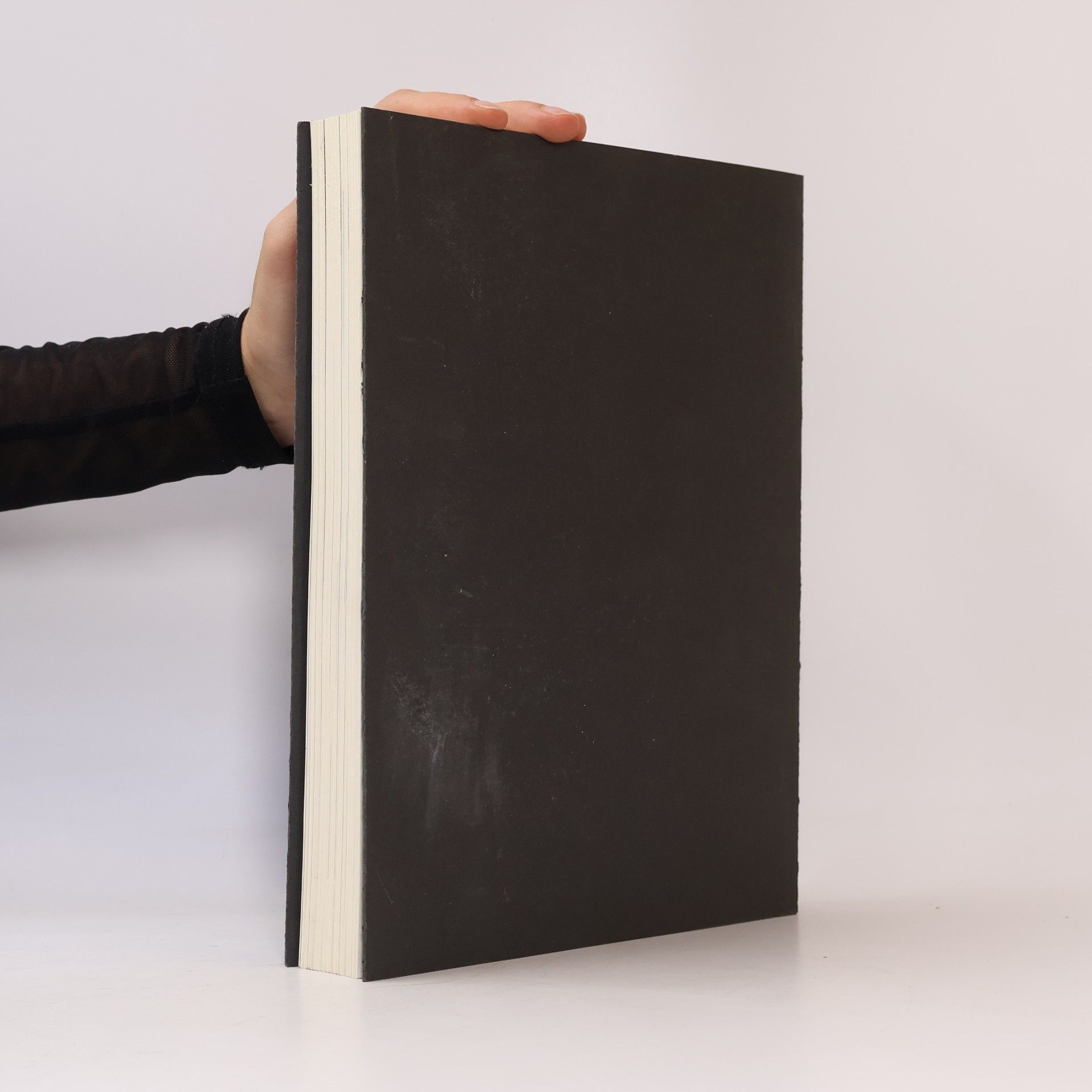 Collectif d'auteurs Catalogo della collezione