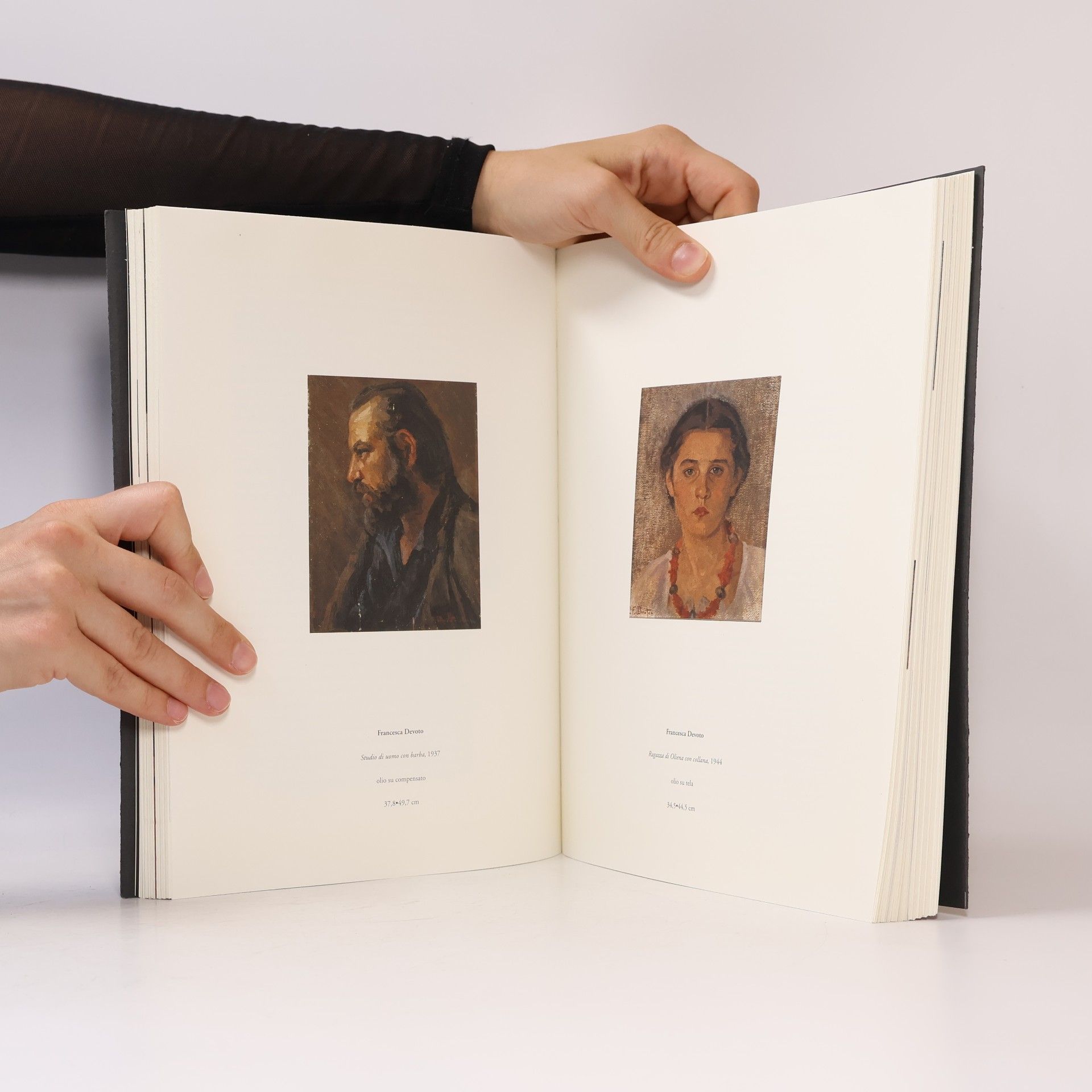 Collectif d'auteurs Catalogo della collezione