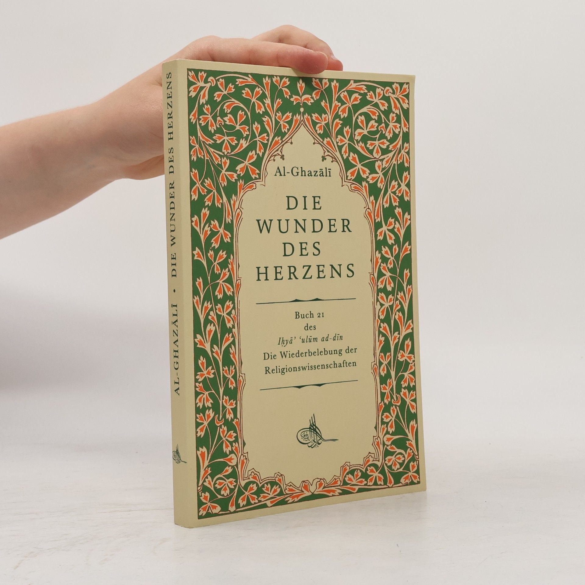 Die Wunder des Herzens