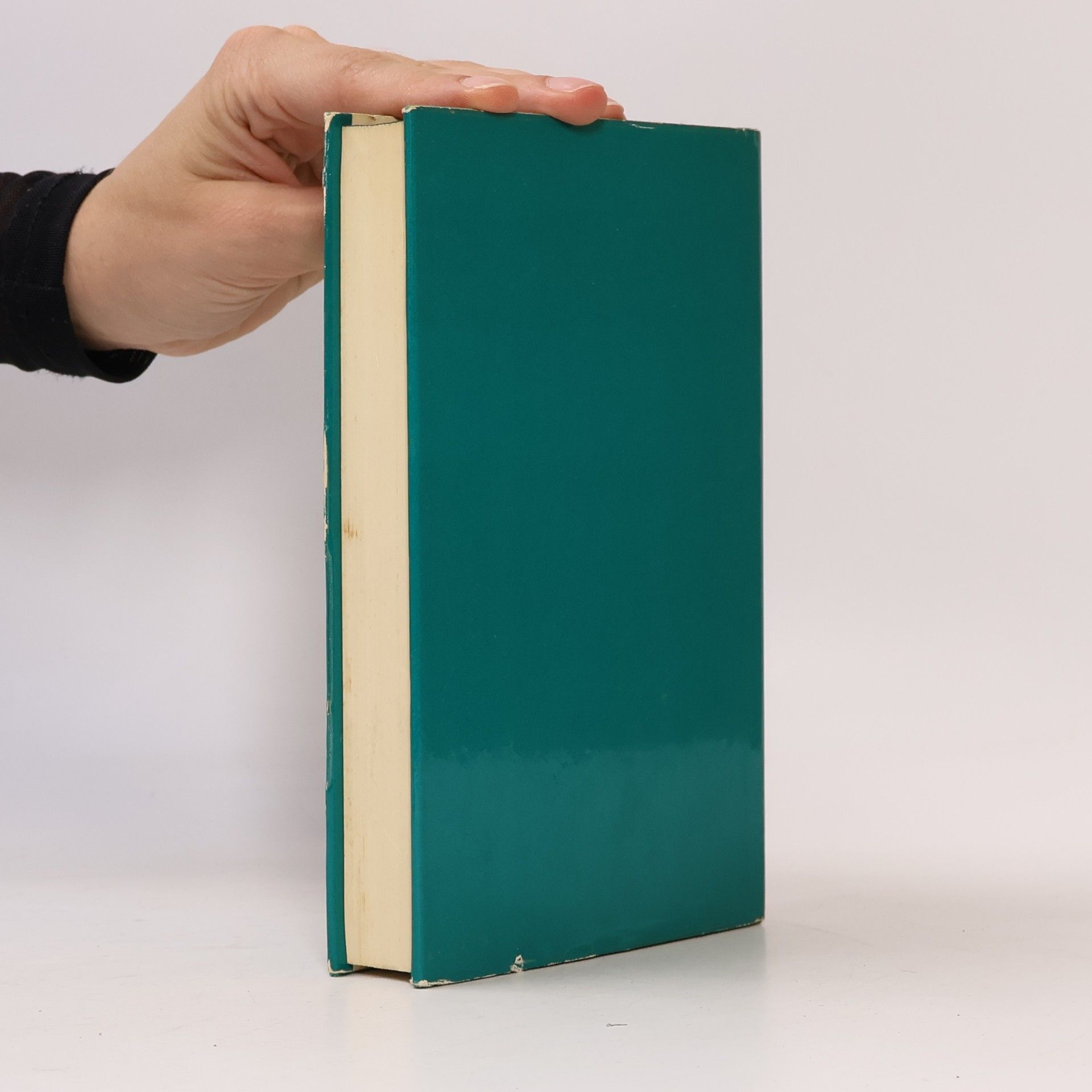 Erich Maria Remarque Der Himmel kennt keine Günstlinge
