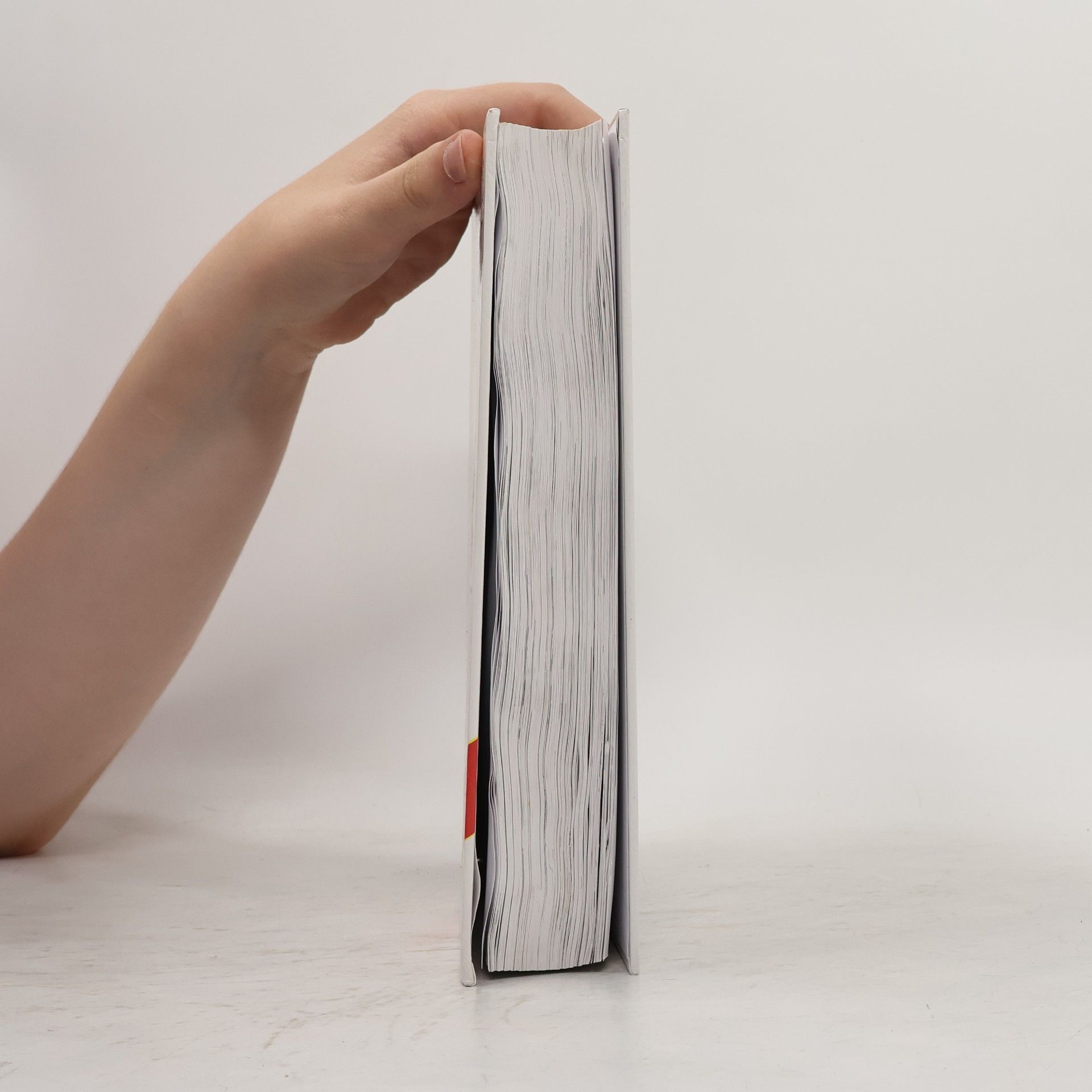 Autorenkollektiv Das visuelle Lexikon von A bis Z. Band 1