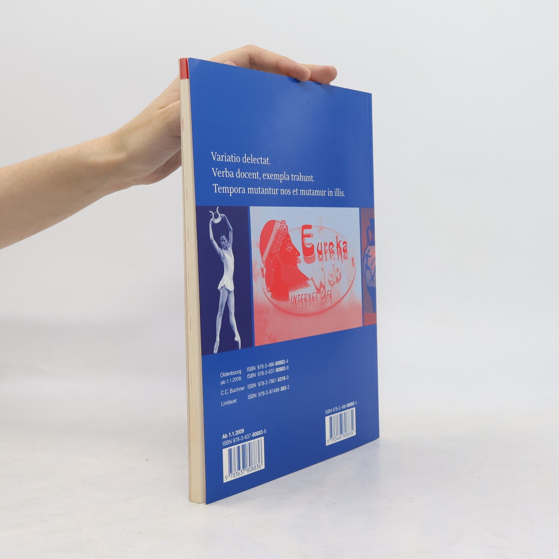 Collectif d'auteurs Cursus 3