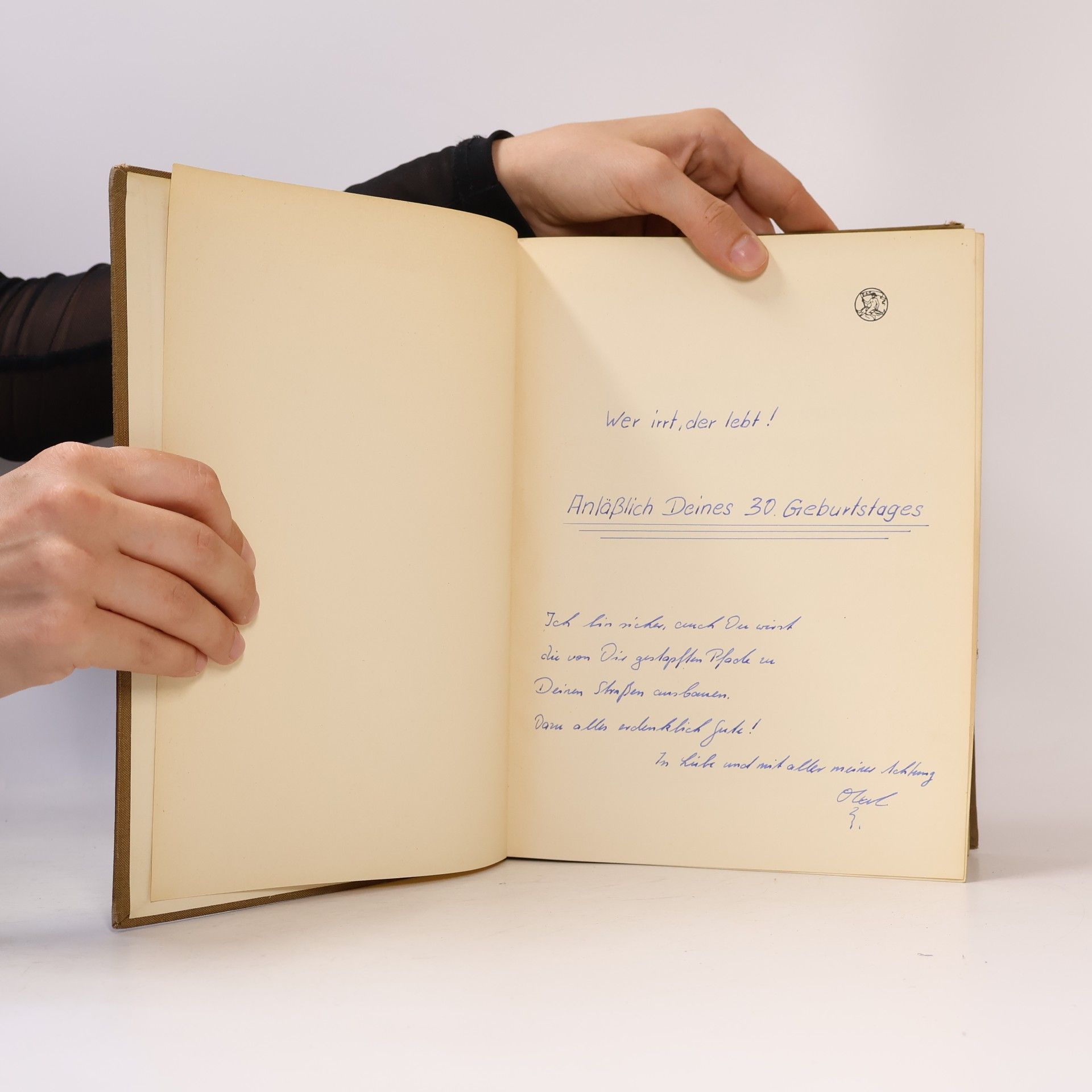 Auteurscollectief Die Meister der holländischen und flämischen Malerschulen