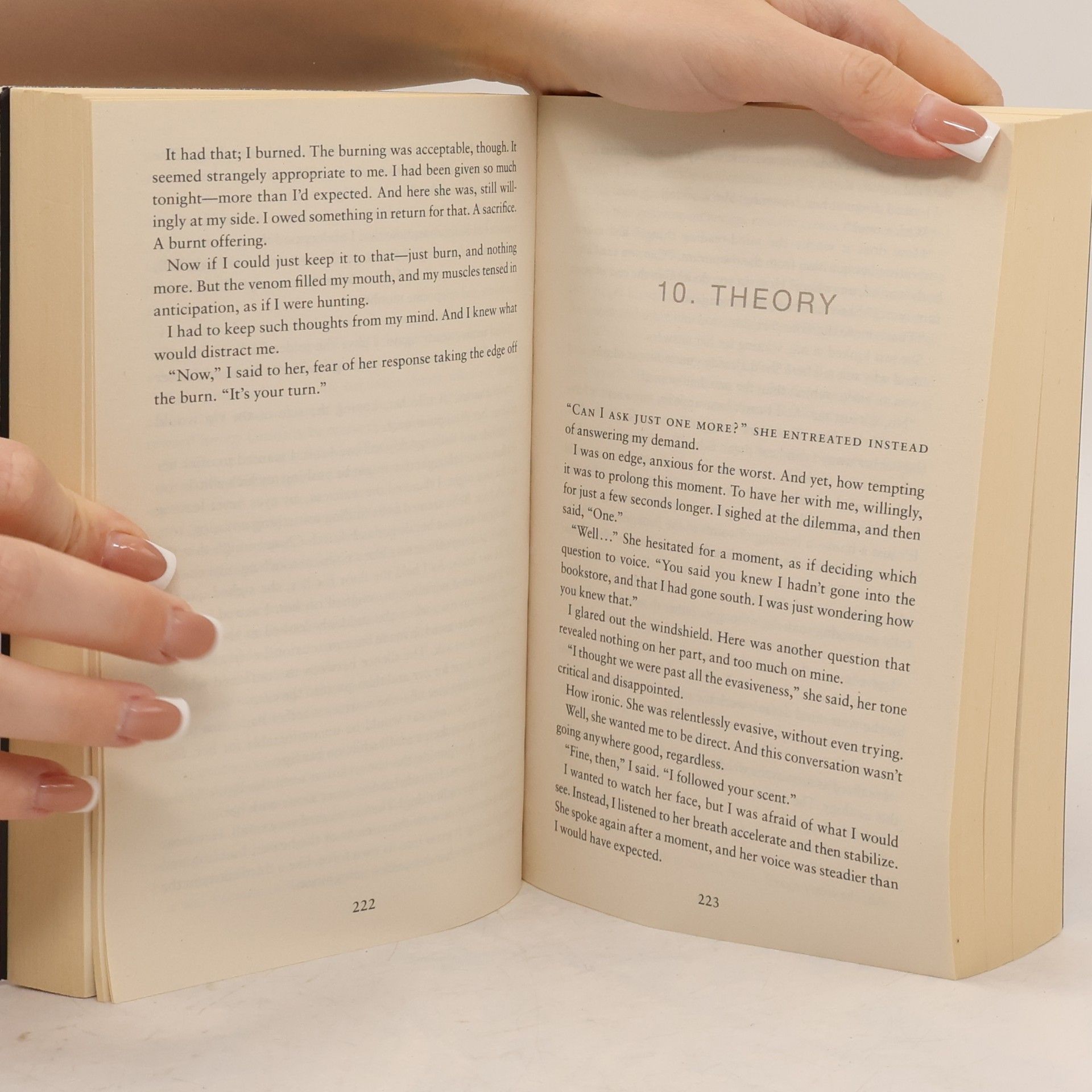 Stephenie Meyer Midnight sun