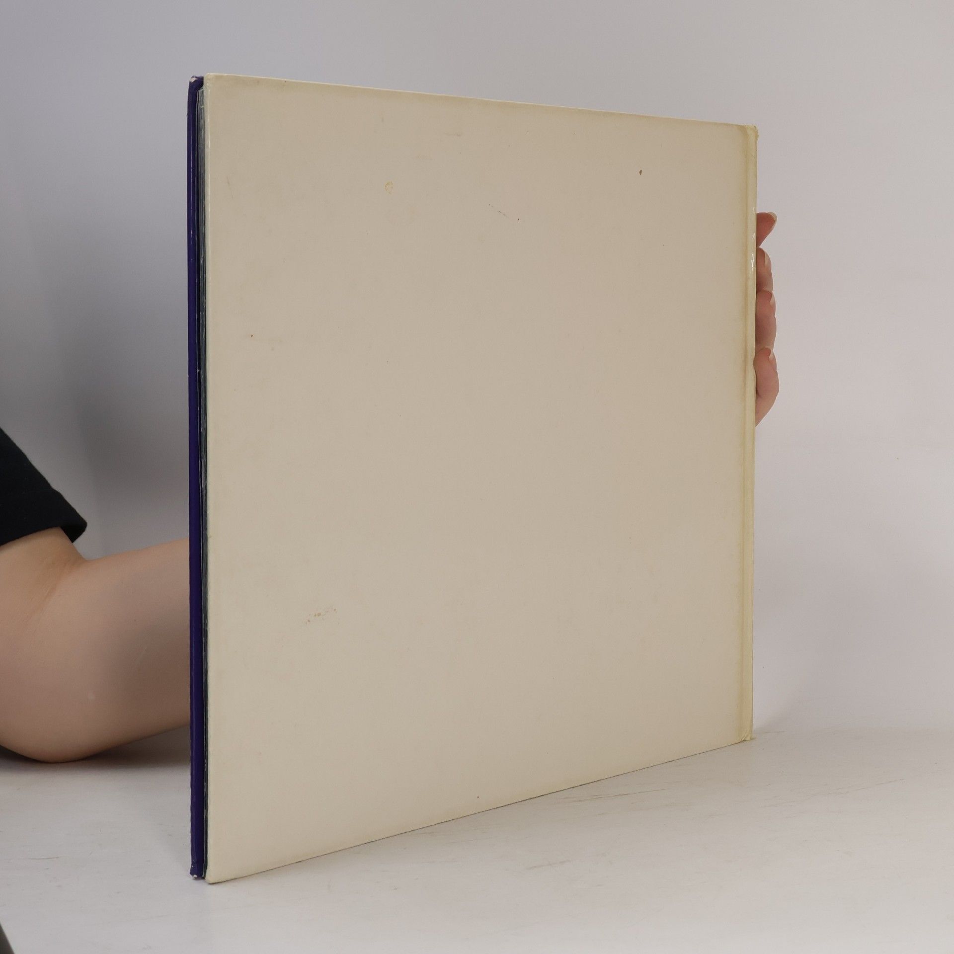 Guillermo Mordillo Crazy, crazy: Das Dschungelbuch